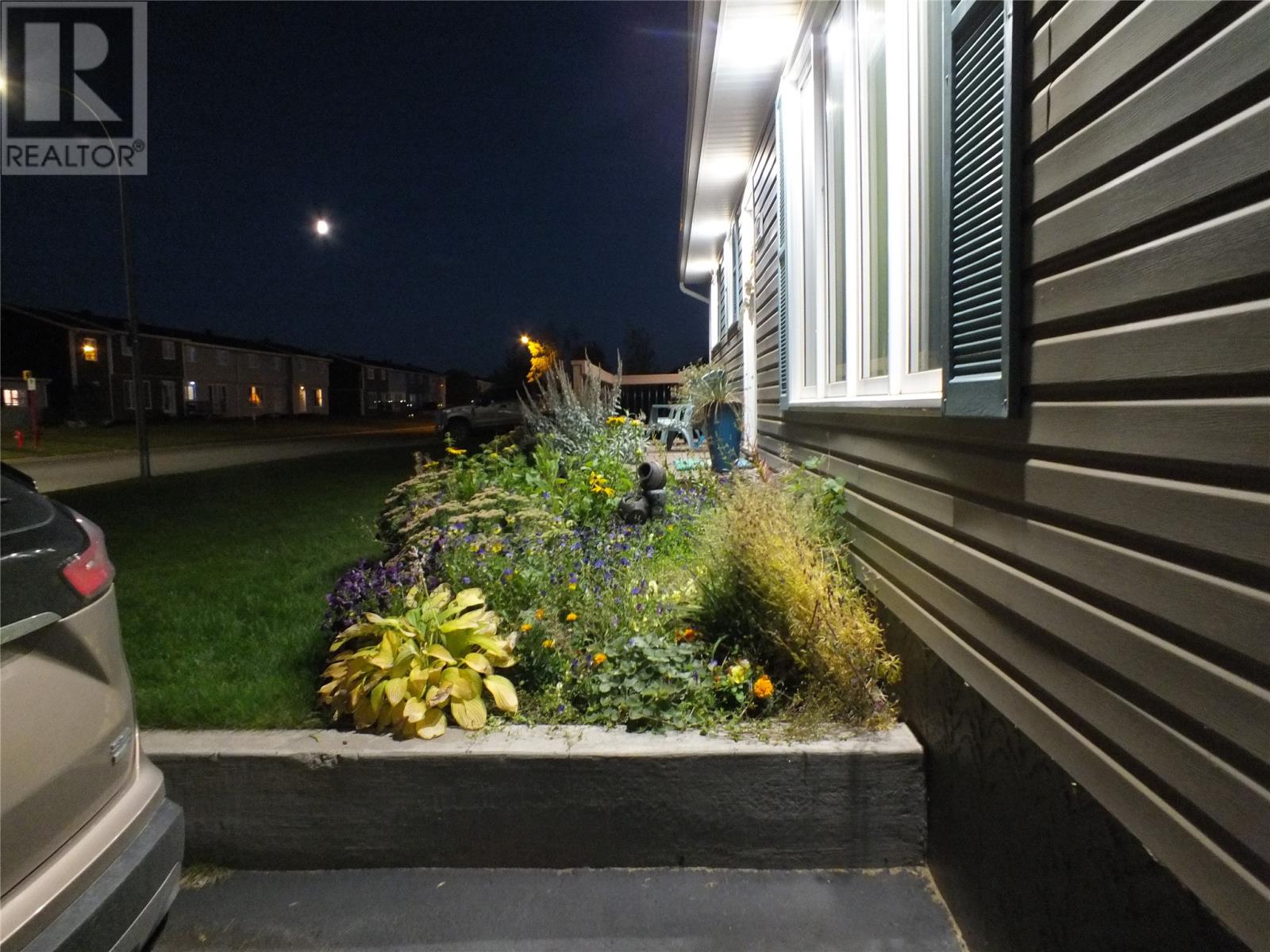 723 Tamarack Drive, Labrador City, Newfoundland & Labrador  A2V 2M2 - Photo 4 - 1291988