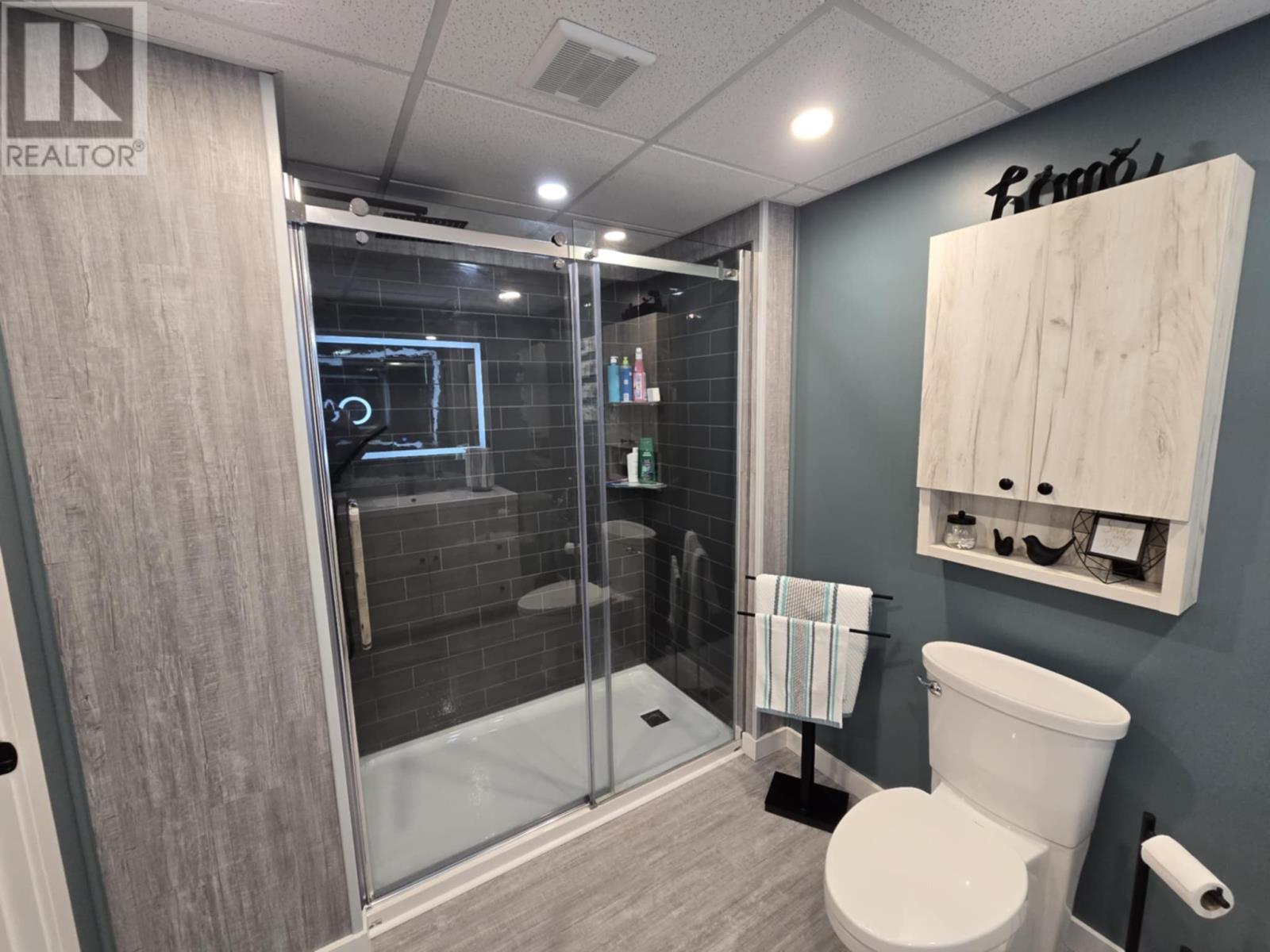 723 Tamarack Drive, Labrador City, Newfoundland & Labrador  A2V 2M2 - Photo 41 - 1291988