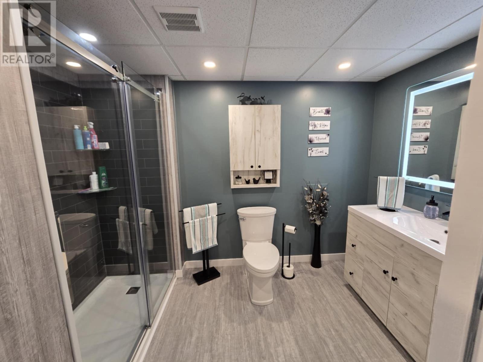 723 Tamarack Drive, Labrador City, Newfoundland & Labrador  A2V 2M2 - Photo 42 - 1291988