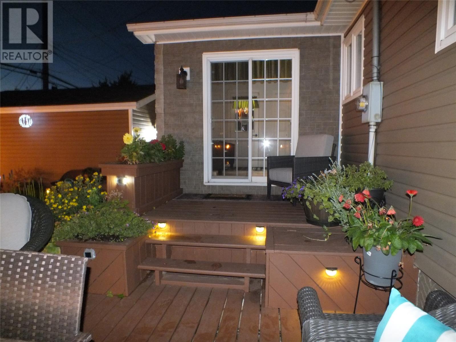 723 Tamarack Drive, Labrador City, Newfoundland & Labrador  A2V 2M2 - Photo 5 - 1291988