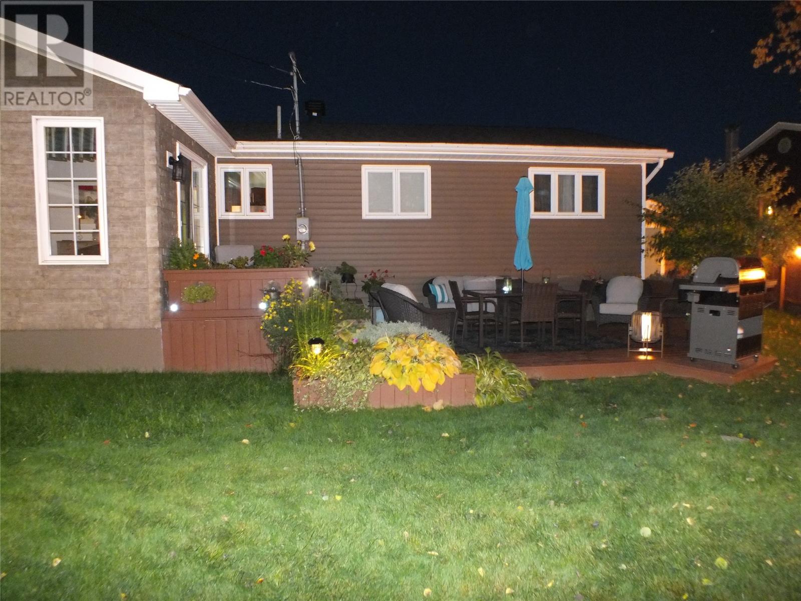 723 Tamarack Drive, Labrador City, Newfoundland & Labrador  A2V 2M2 - Photo 6 - 1291988