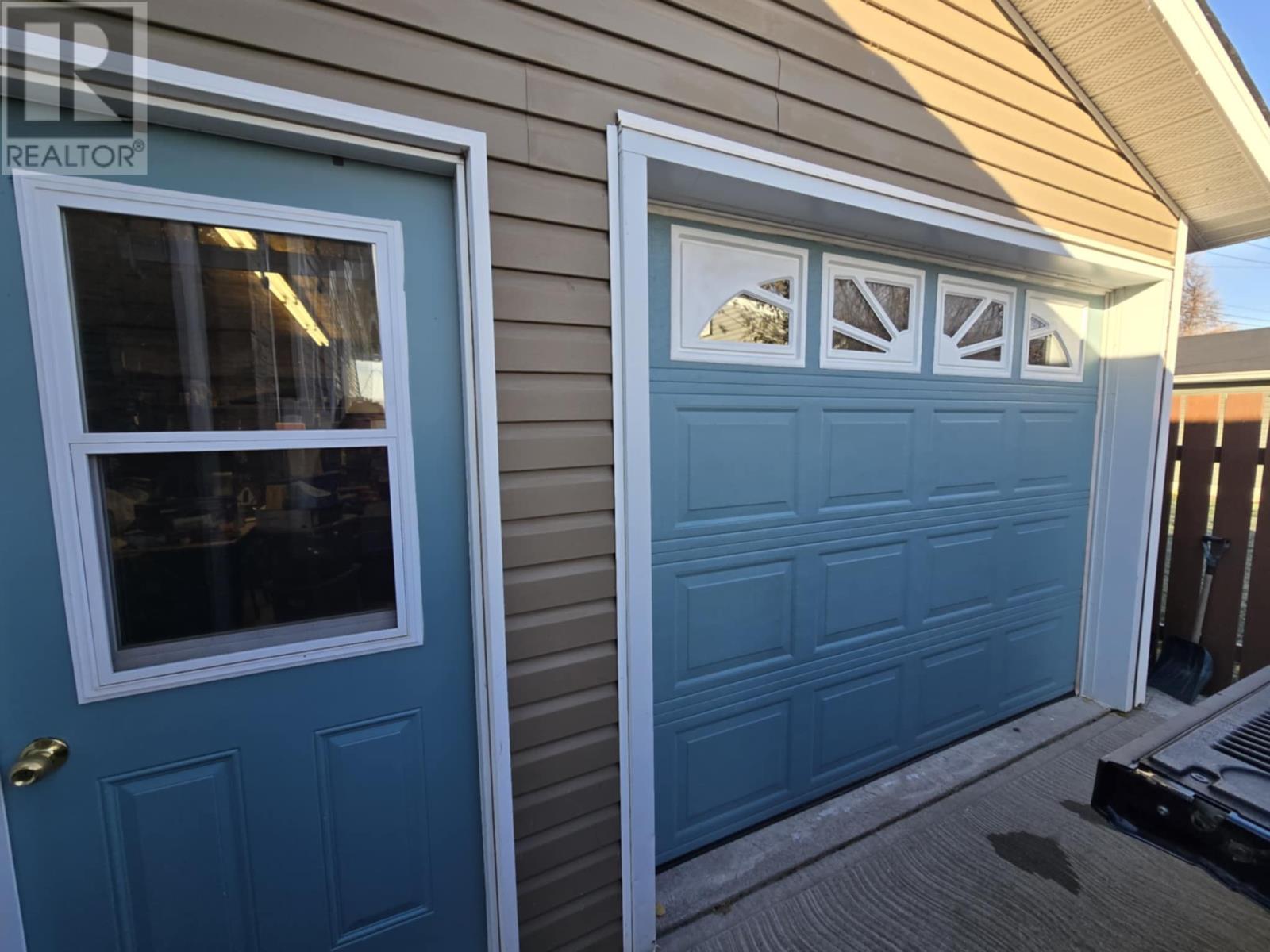 723 Tamarack Drive, Labrador City, Newfoundland & Labrador  A2V 2M2 - Photo 7 - 1291988