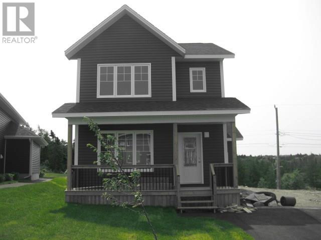 1080 Conception Bay Highway, Conception Bay South, Newfoundland & Labrador