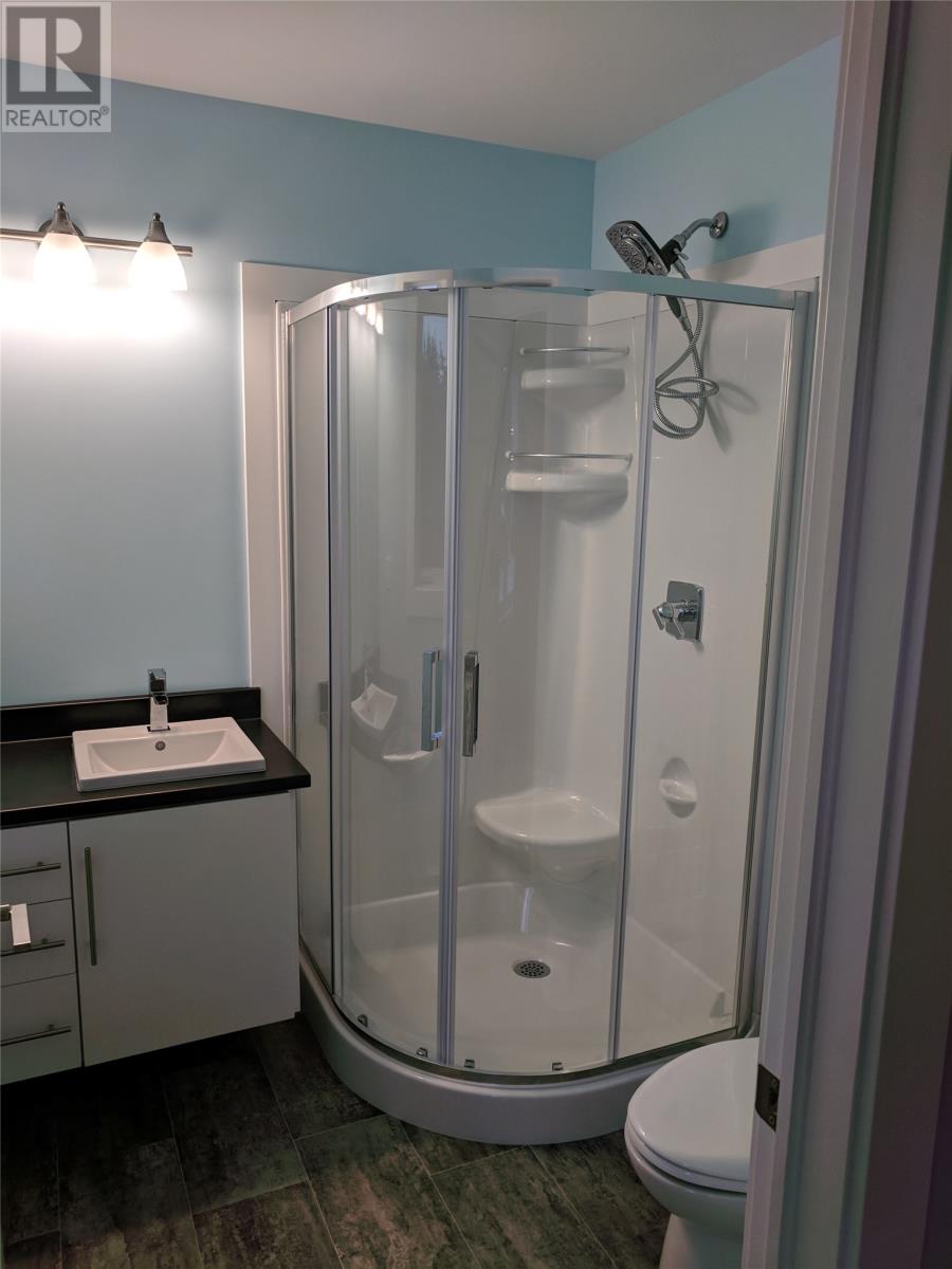 1080 Conception Bay Highway, Conception Bay South, Newfoundland & Labrador  A1X 7T5 - Photo 10 - 1289737