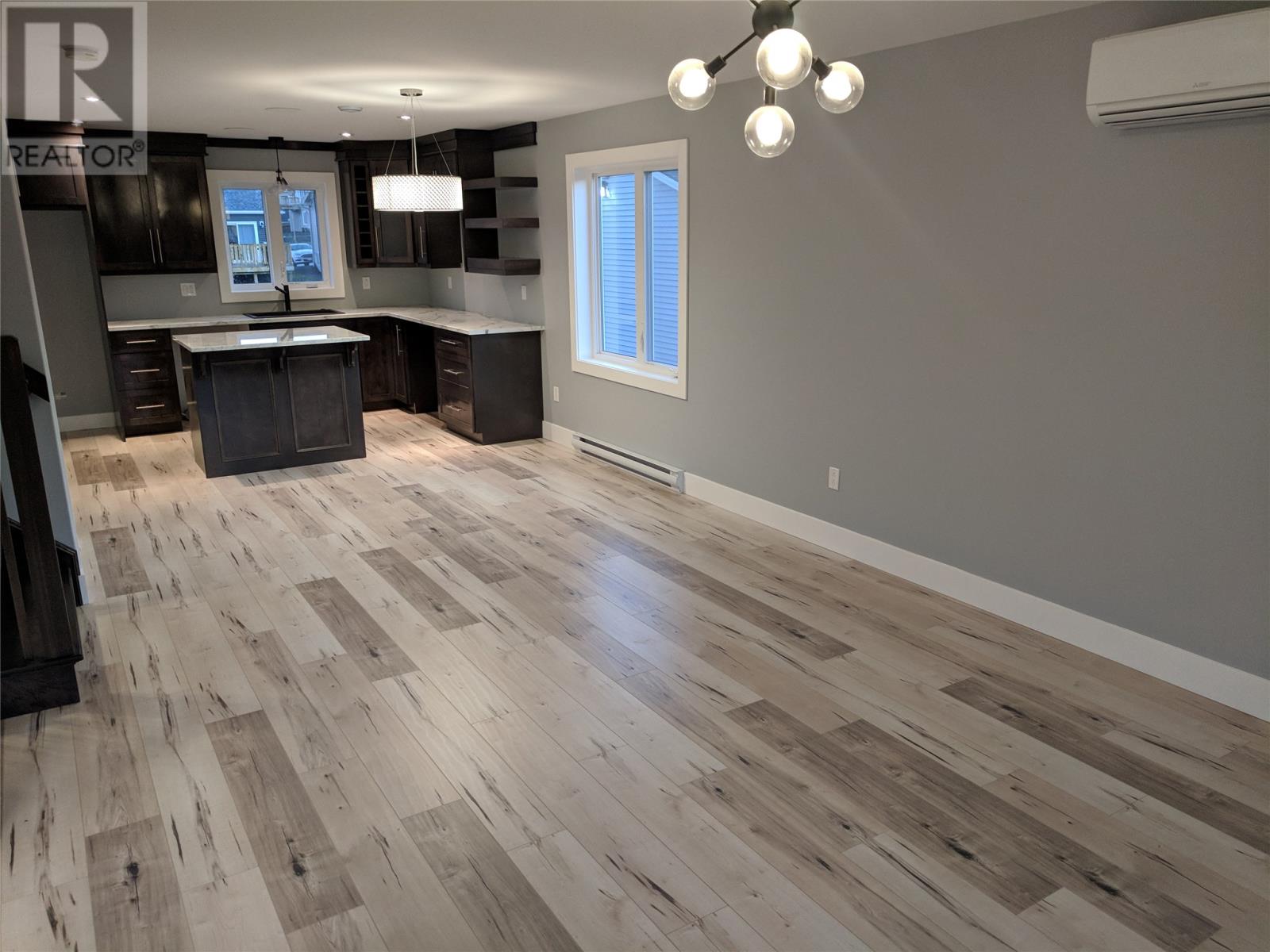 1080 Conception Bay Highway, Conception Bay South, Newfoundland & Labrador  A1X 7T5 - Photo 3 - 1289737