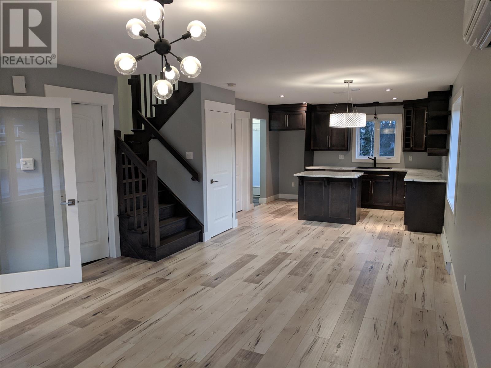 1080 Conception Bay Highway, Conception Bay South, Newfoundland & Labrador  A1X 7T5 - Photo 4 - 1289737