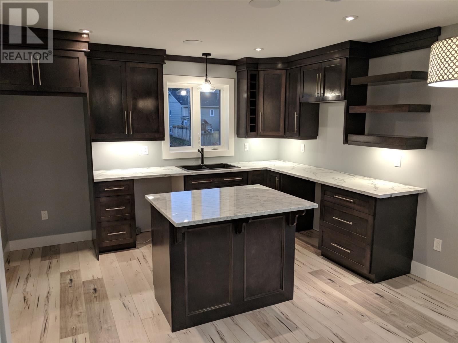 1080 Conception Bay Highway, Conception Bay South, Newfoundland & Labrador  A1X 7T5 - Photo 6 - 1289737