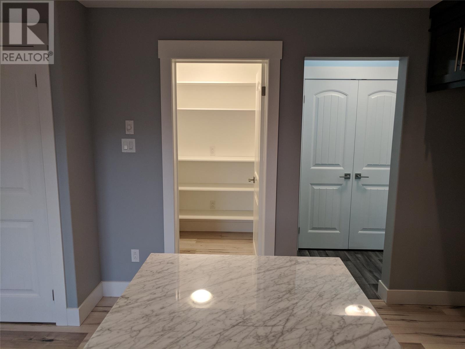 1080 Conception Bay Highway, Conception Bay South, Newfoundland & Labrador  A1X 7T5 - Photo 7 - 1289737