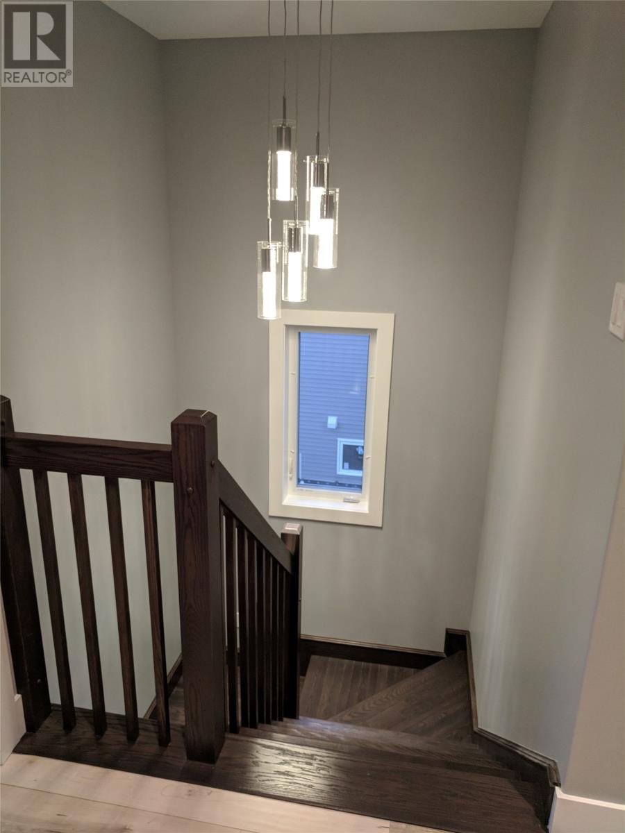 1080 Conception Bay Highway, Conception Bay South, Newfoundland & Labrador  A1X 7T5 - Photo 8 - 1289737