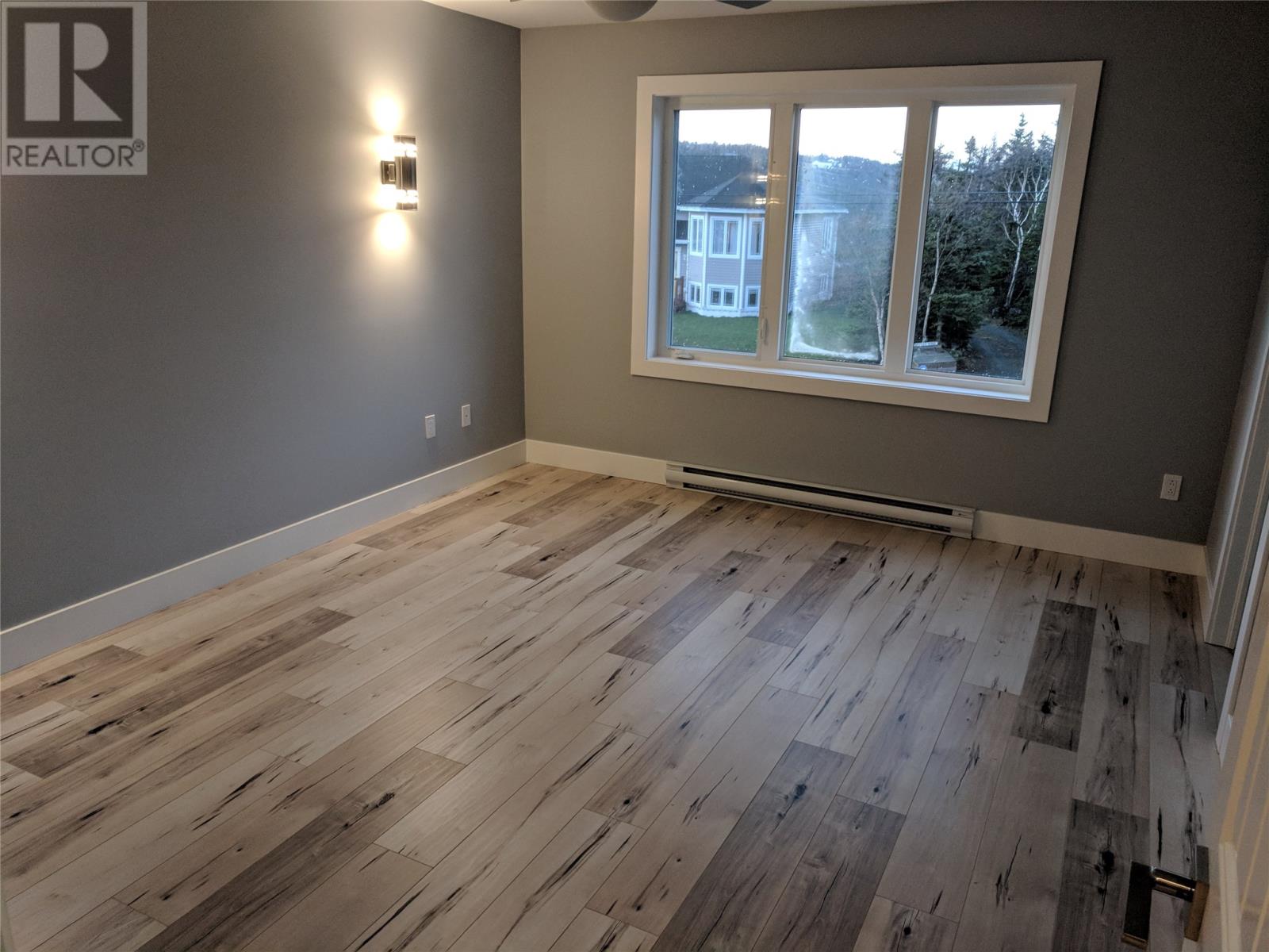 1080 Conception Bay Highway, Conception Bay South, Newfoundland & Labrador  A1X 7T5 - Photo 9 - 1289737