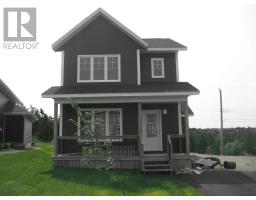 1080 Conception Bay Highway, Conception Bay South, Newfoundland & Labrador