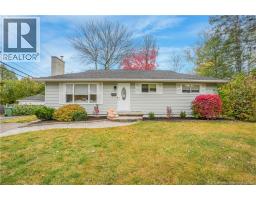 69 Manchester Court, fredericton, New Brunswick