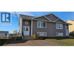 48 Tanya Crescent, moncton, New Brunswick