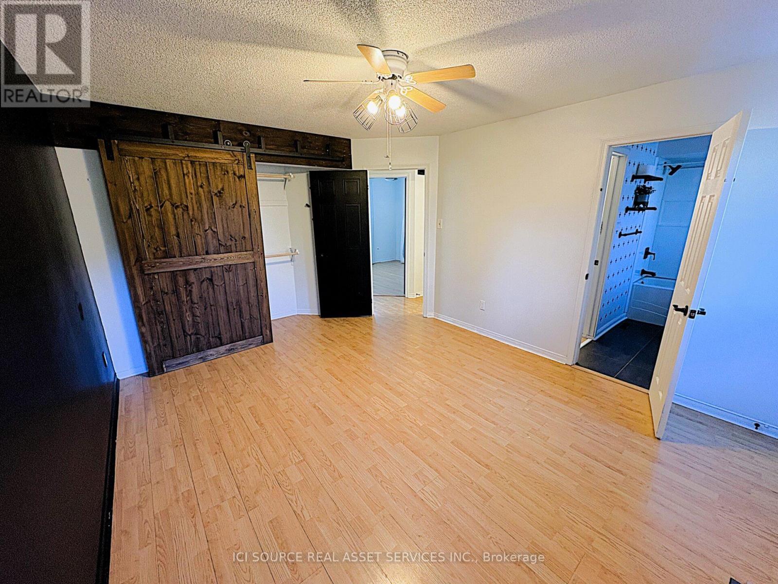 20 Corrie Crescent, Essa (Angus), Ontario  L0M 1B3 - Photo 11 - N12485024