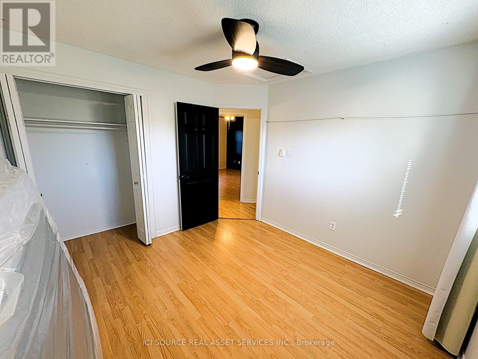 20 Corrie Crescent, Essa (Angus), Ontario  L0M 1B3 - Photo 13 - N12485024