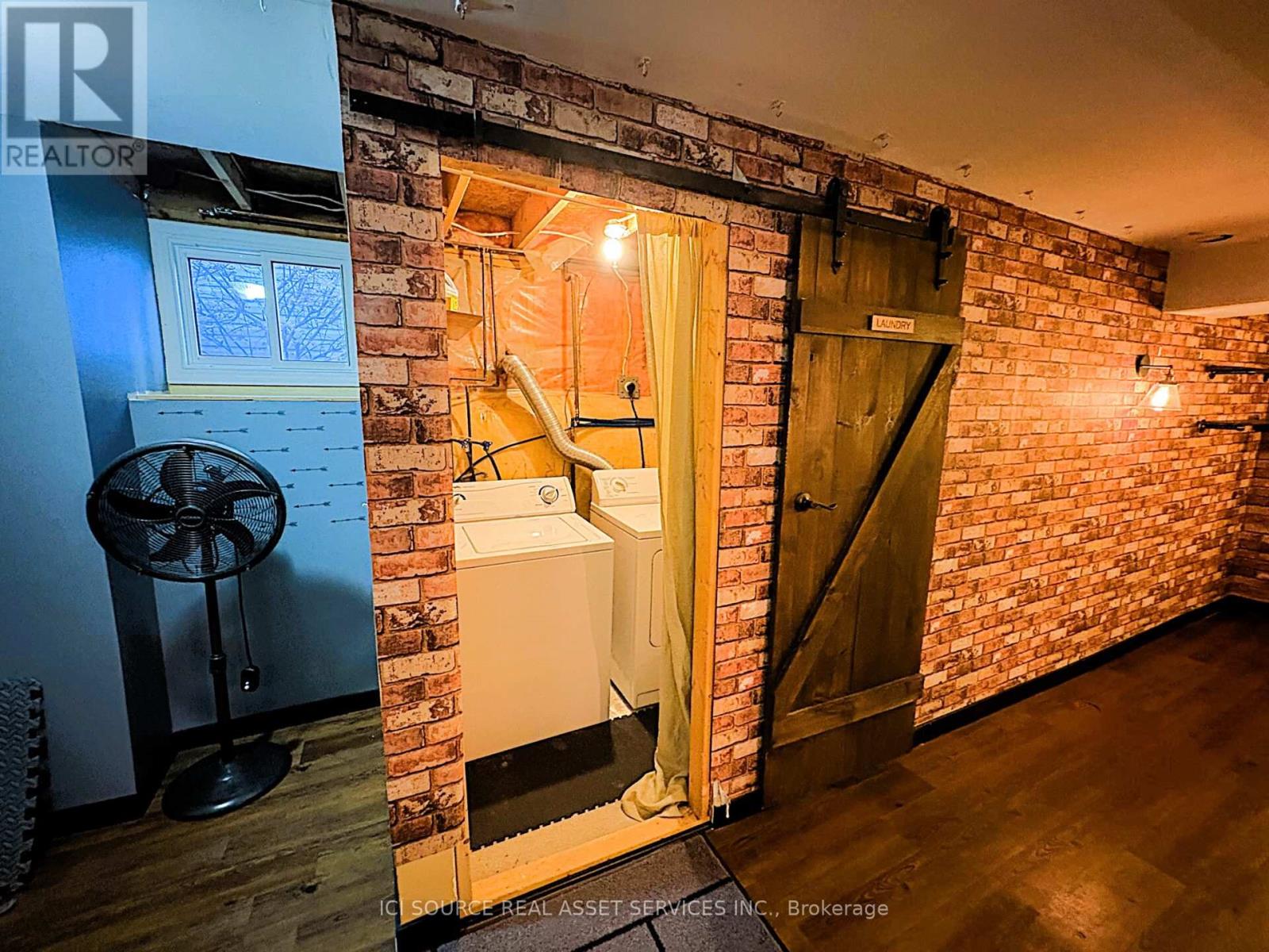 20 Corrie Crescent, Essa (Angus), Ontario  L0M 1B3 - Photo 17 - N12485024