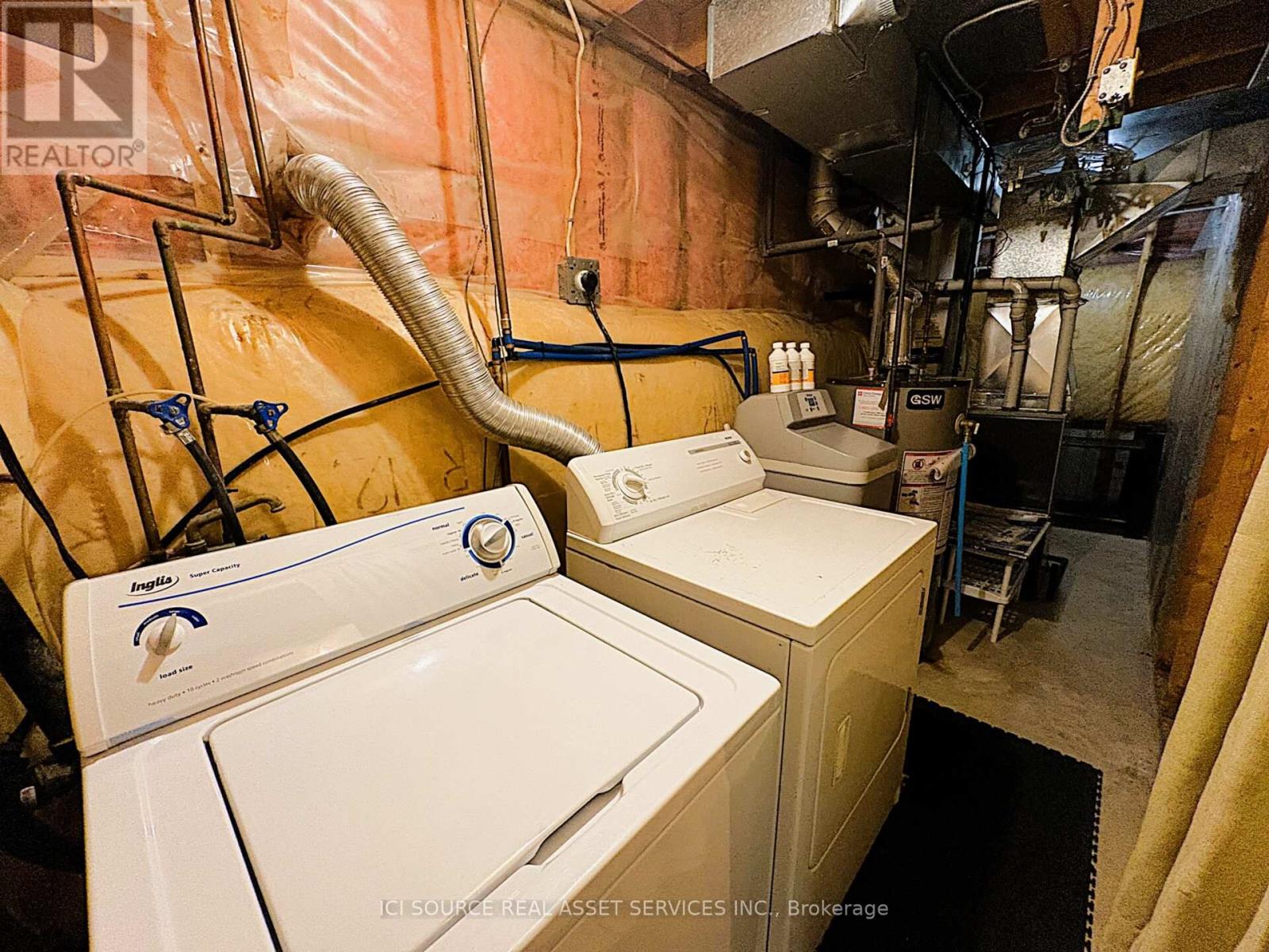 20 Corrie Crescent, Essa (Angus), Ontario  L0M 1B3 - Photo 18 - N12485024