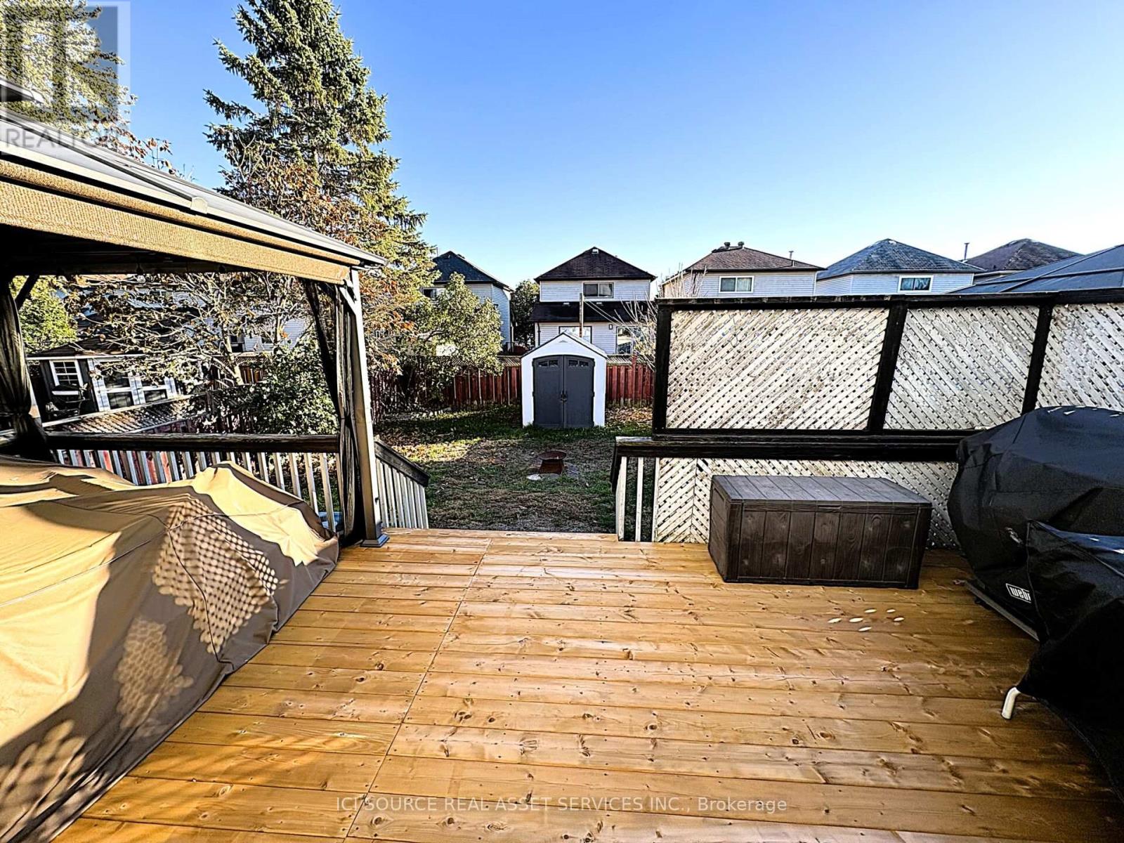 20 Corrie Crescent, Essa (Angus), Ontario  L0M 1B3 - Photo 20 - N12485024