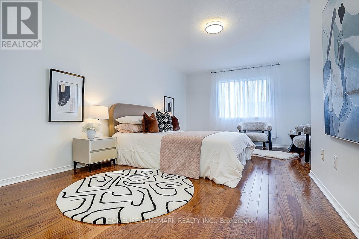 21 Raintree Drive, Markham, Ontario  L3R 5T9 - Photo 20 - N12485034