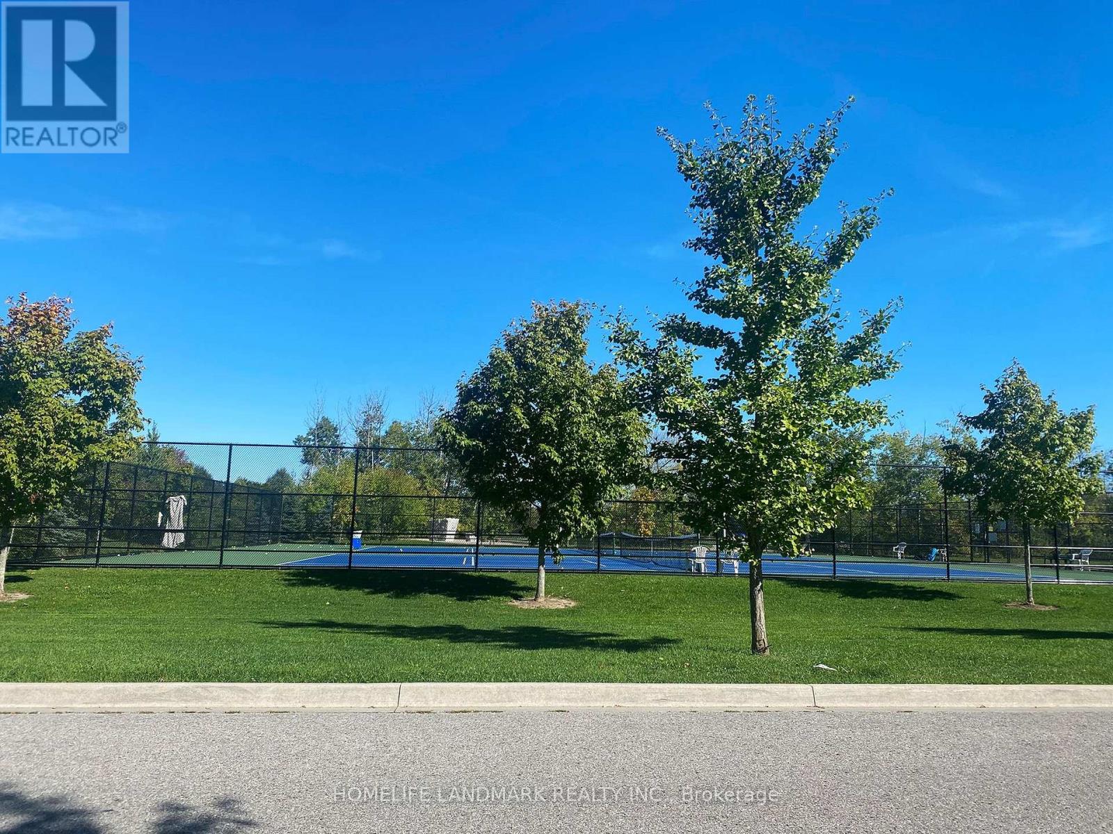 21 Raintree Drive, Markham, Ontario  L3R 5T9 - Photo 38 - N12485034