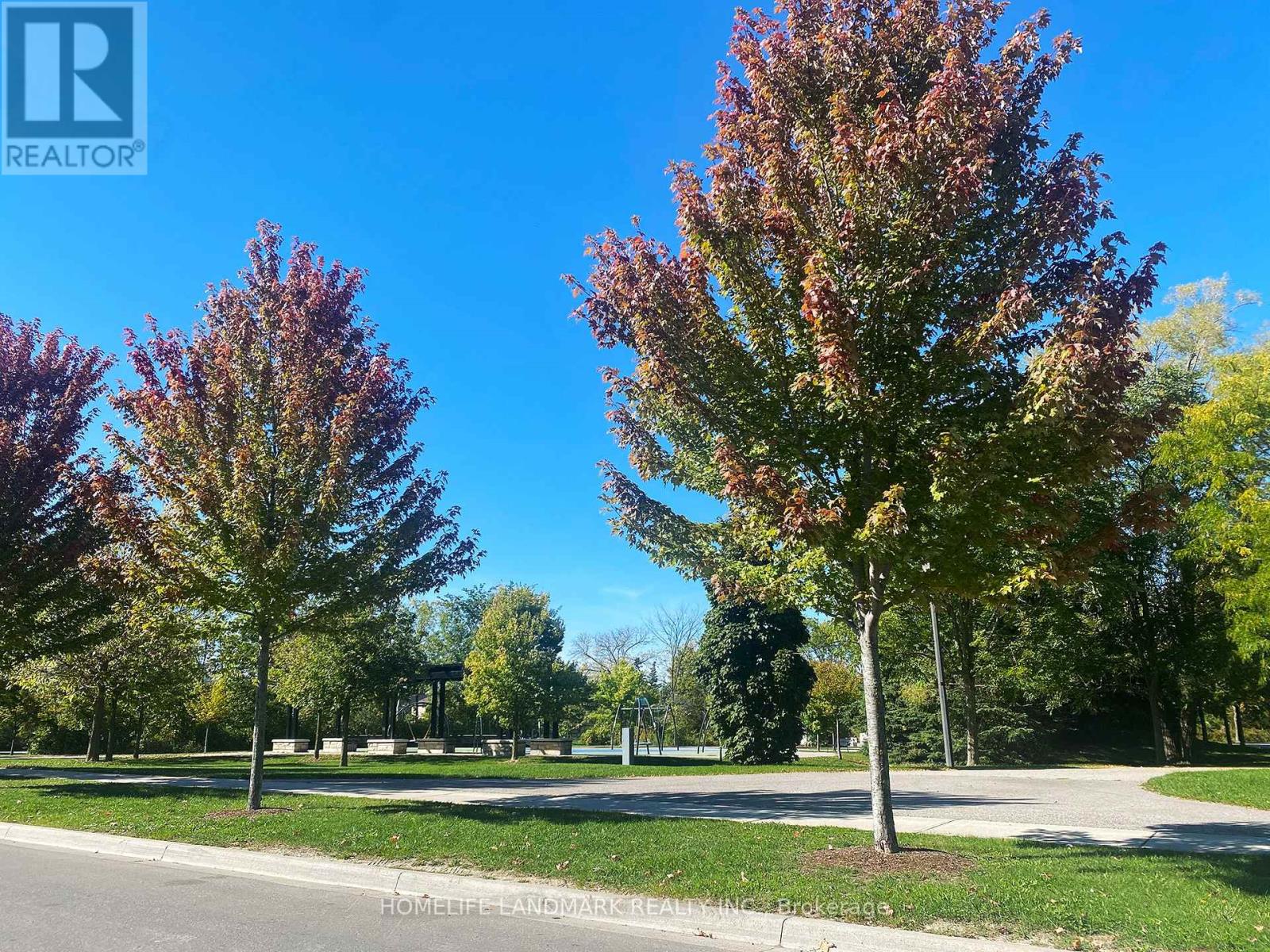 21 Raintree Drive, Markham, Ontario  L3R 5T9 - Photo 39 - N12485034