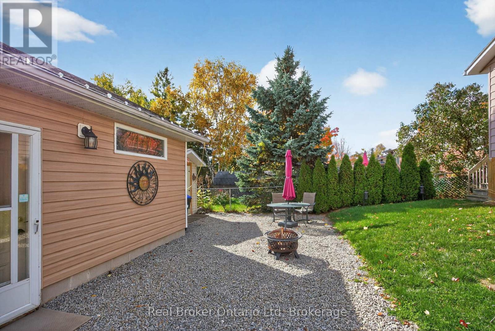 253 Lescaut Road, Midland, Ontario  L4R 4S3 - Photo 10 - S12485061