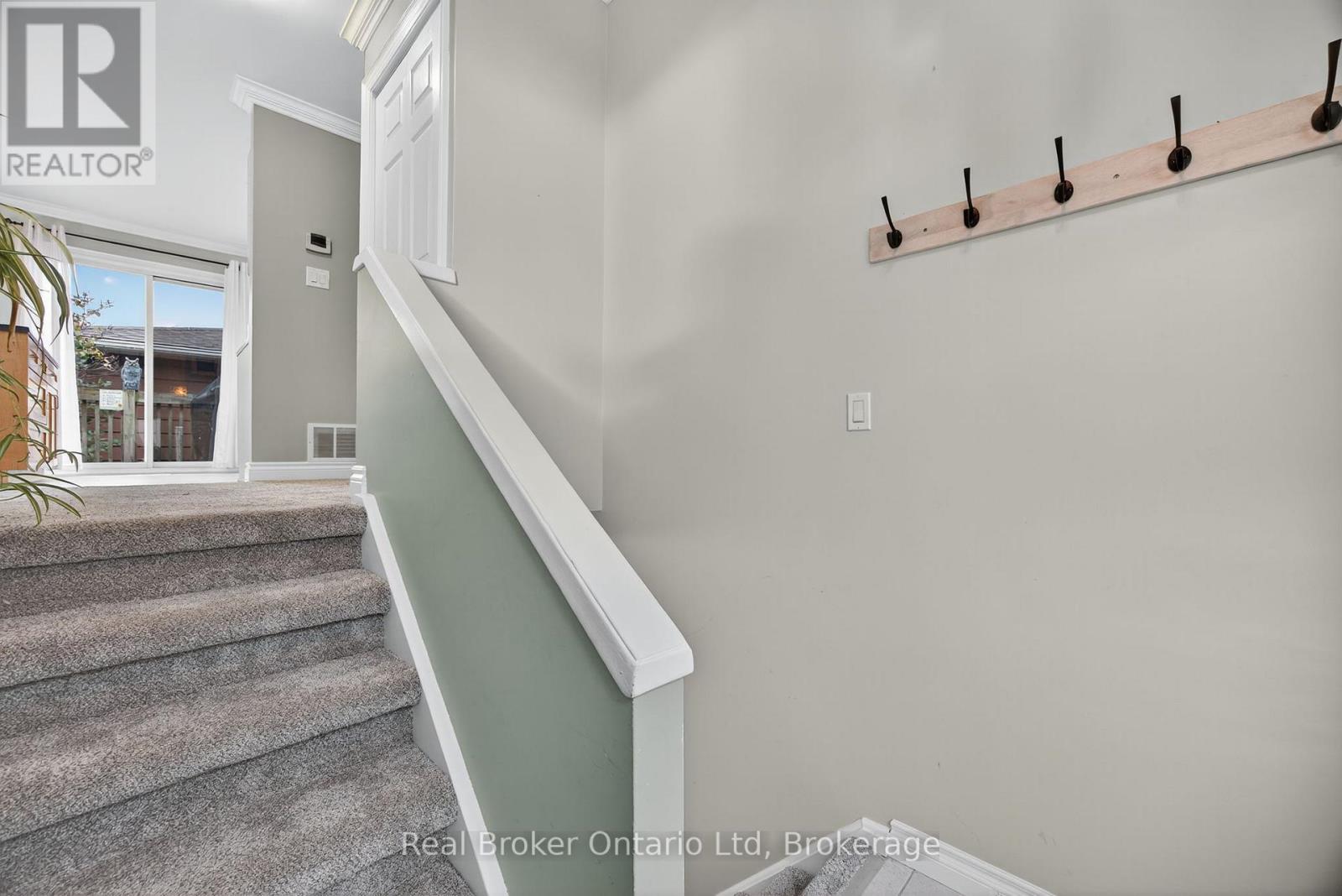 253 Lescaut Road, Midland, Ontario  L4R 4S3 - Photo 11 - S12485061