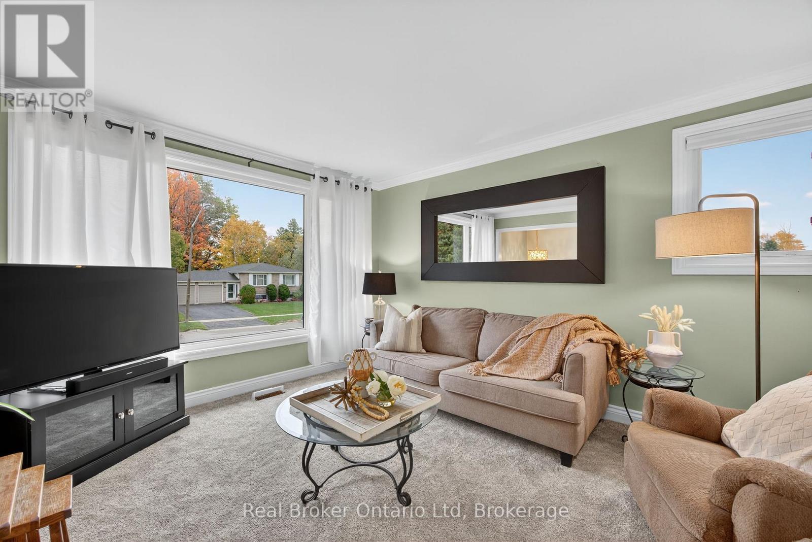 253 Lescaut Road, Midland, Ontario  L4R 4S3 - Photo 12 - S12485061