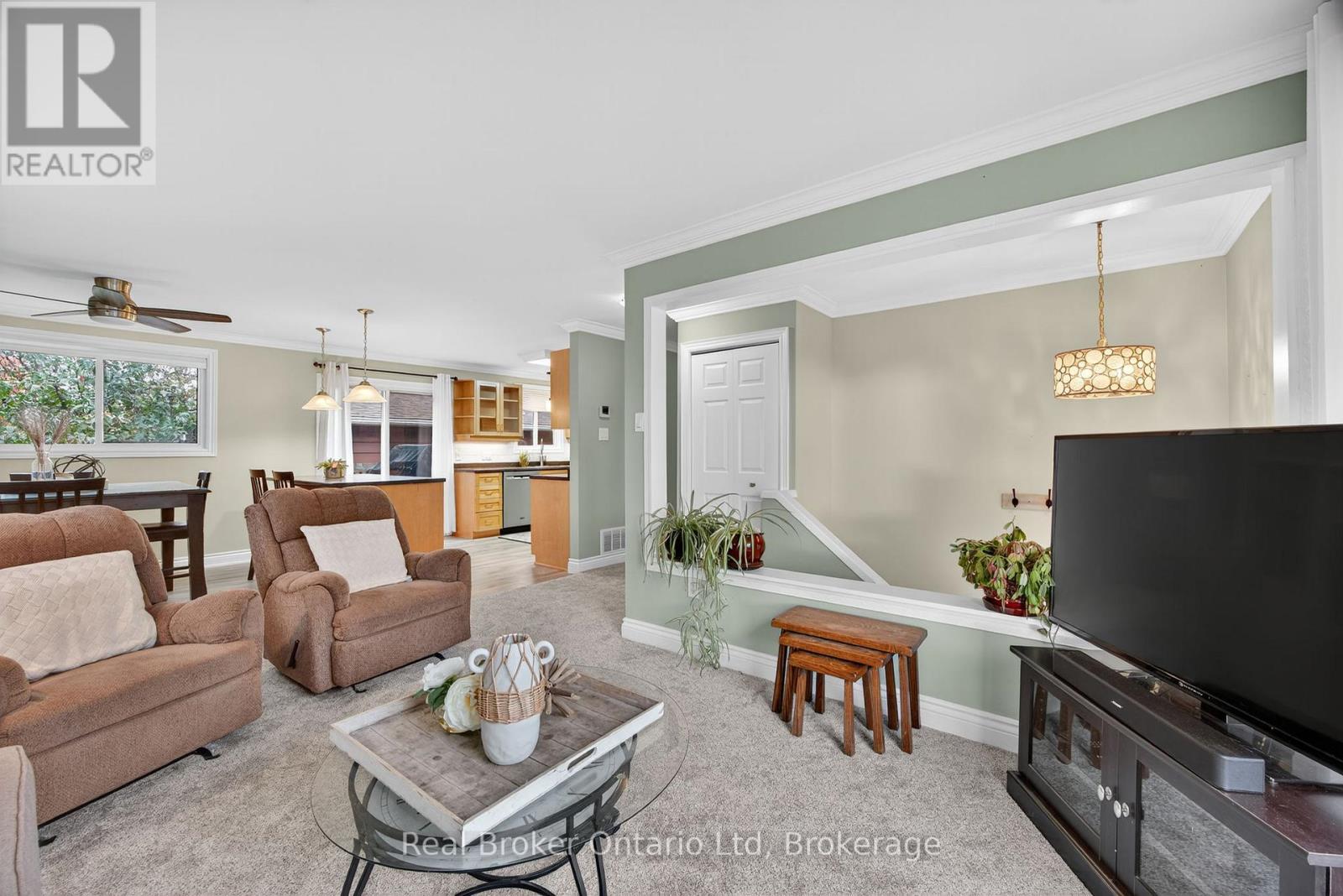 253 Lescaut Road, Midland, Ontario  L4R 4S3 - Photo 15 - S12485061