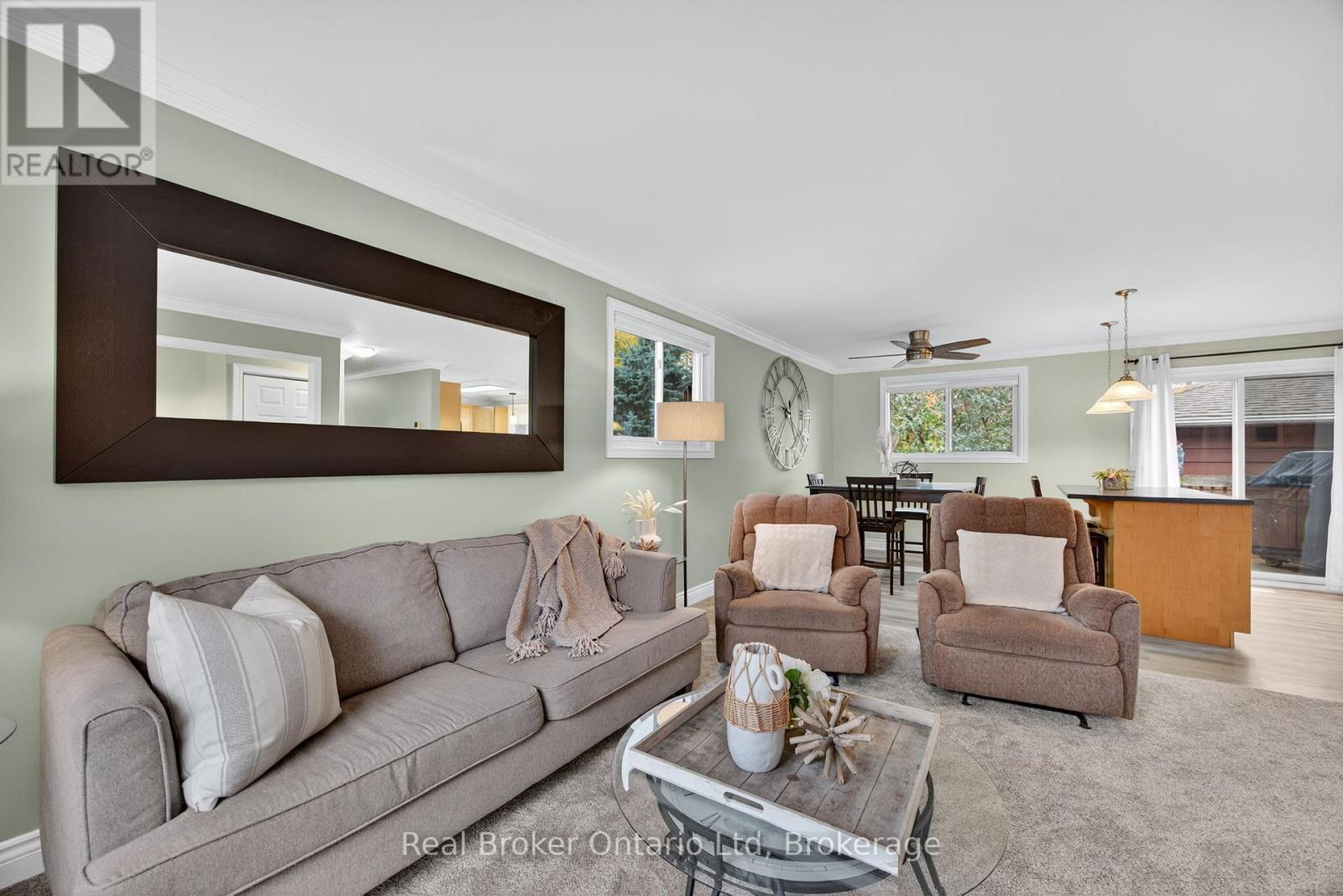 253 Lescaut Road, Midland, Ontario  L4R 4S3 - Photo 16 - S12485061