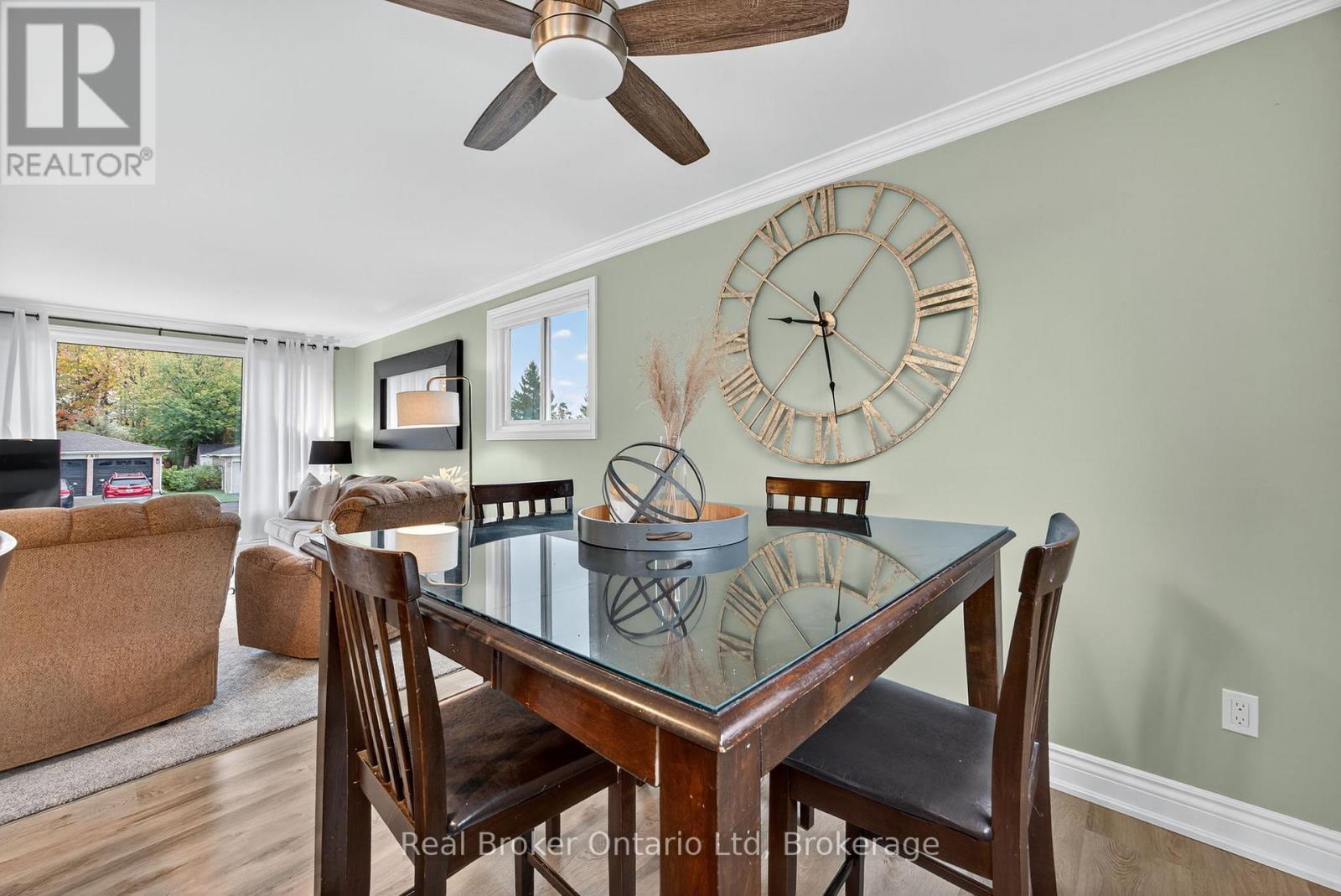 253 Lescaut Road, Midland, Ontario  L4R 4S3 - Photo 17 - S12485061