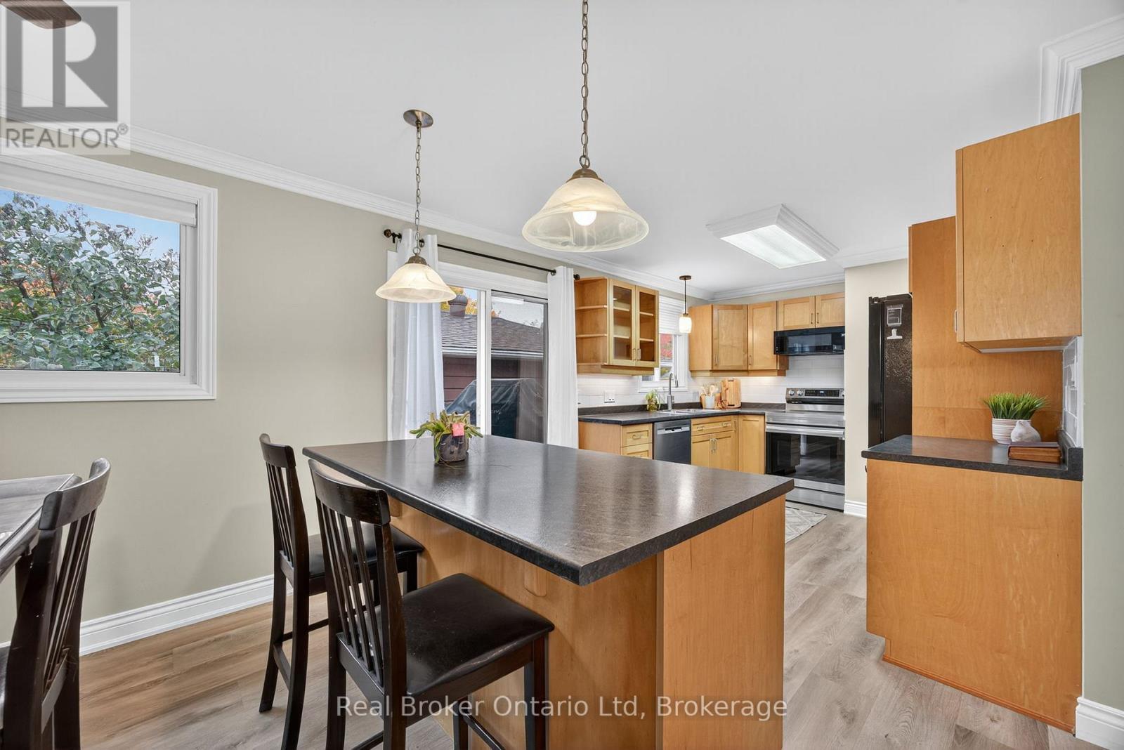 253 Lescaut Road, Midland, Ontario  L4R 4S3 - Photo 19 - S12485061
