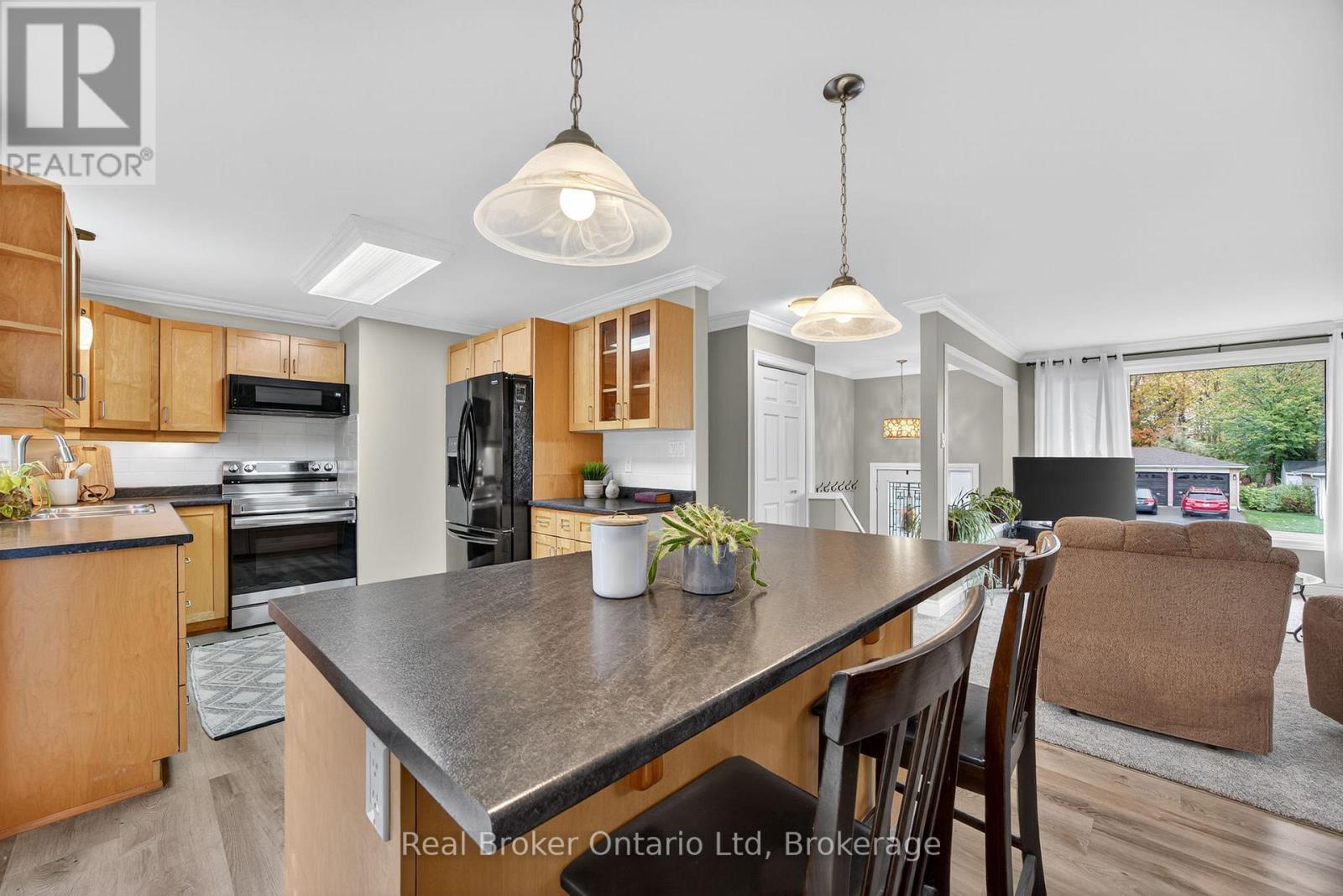 253 Lescaut Road, Midland, Ontario  L4R 4S3 - Photo 20 - S12485061