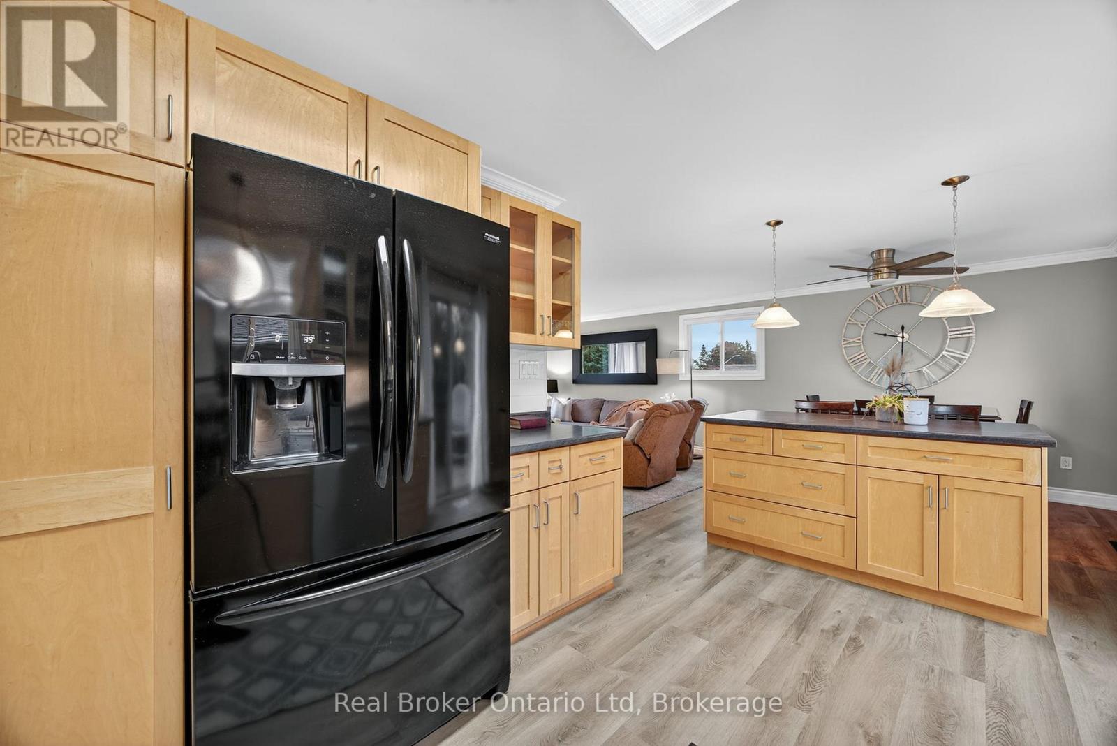 253 Lescaut Road, Midland, Ontario  L4R 4S3 - Photo 25 - S12485061