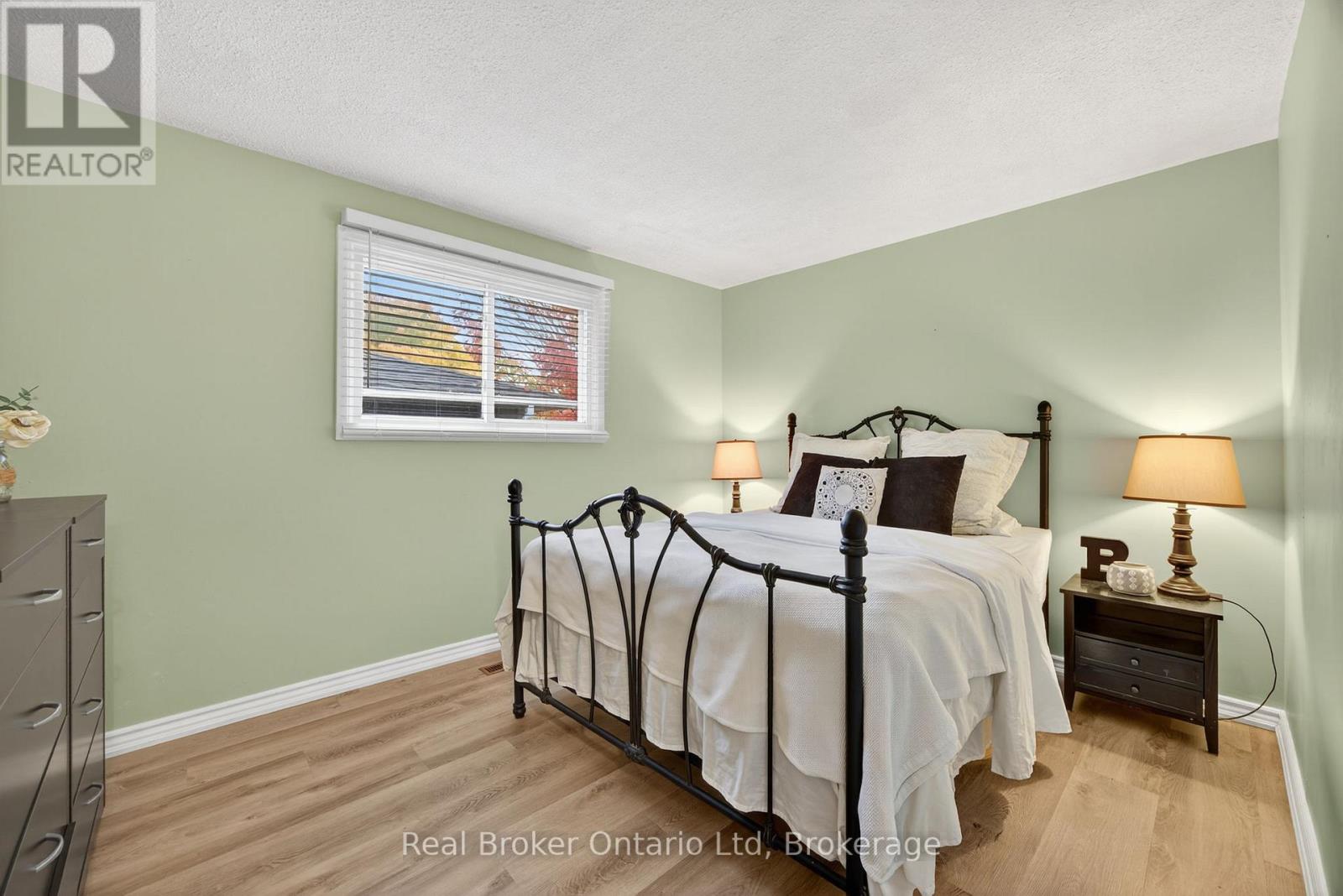 253 Lescaut Road, Midland, Ontario  L4R 4S3 - Photo 26 - S12485061