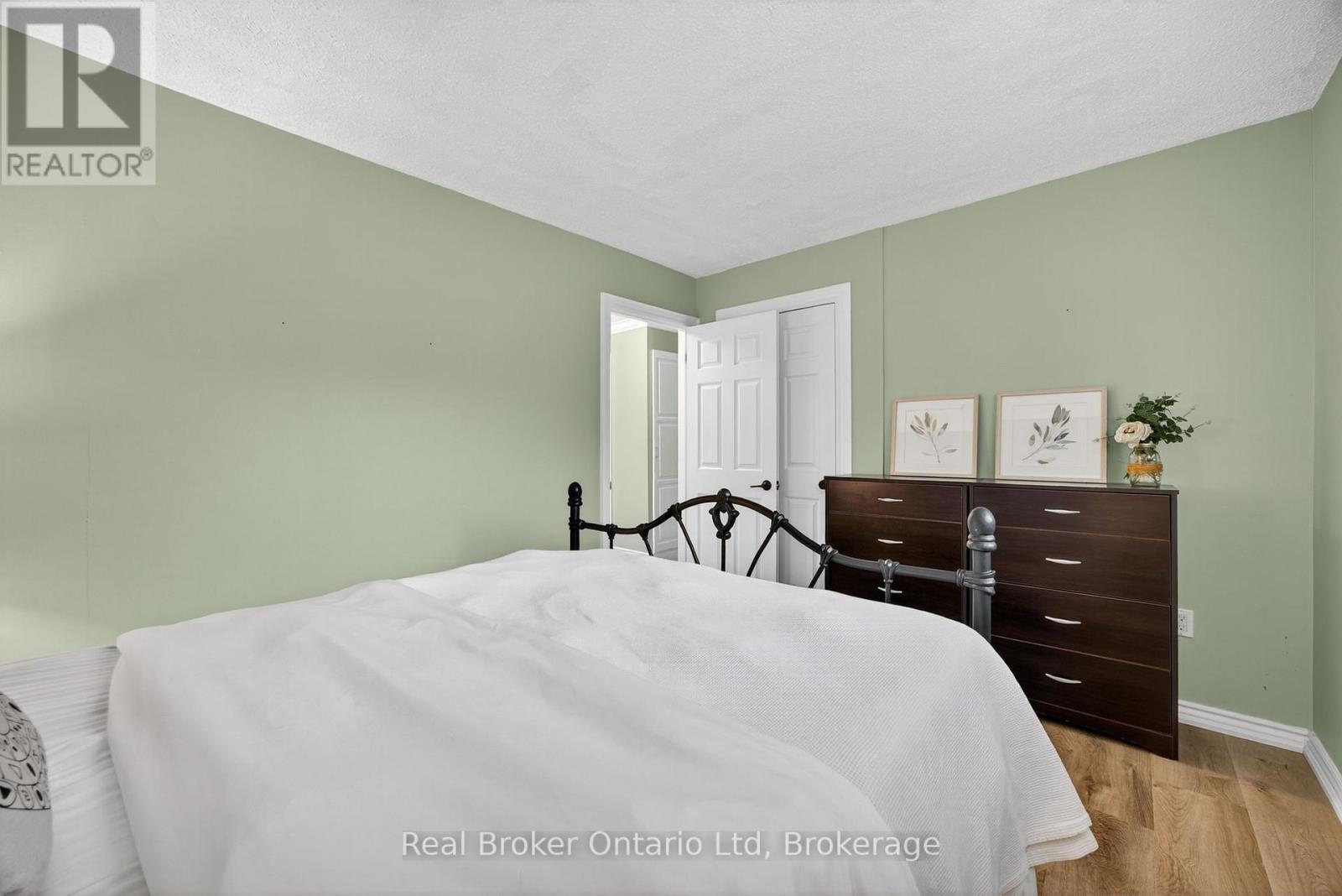 253 Lescaut Road, Midland, Ontario  L4R 4S3 - Photo 27 - S12485061
