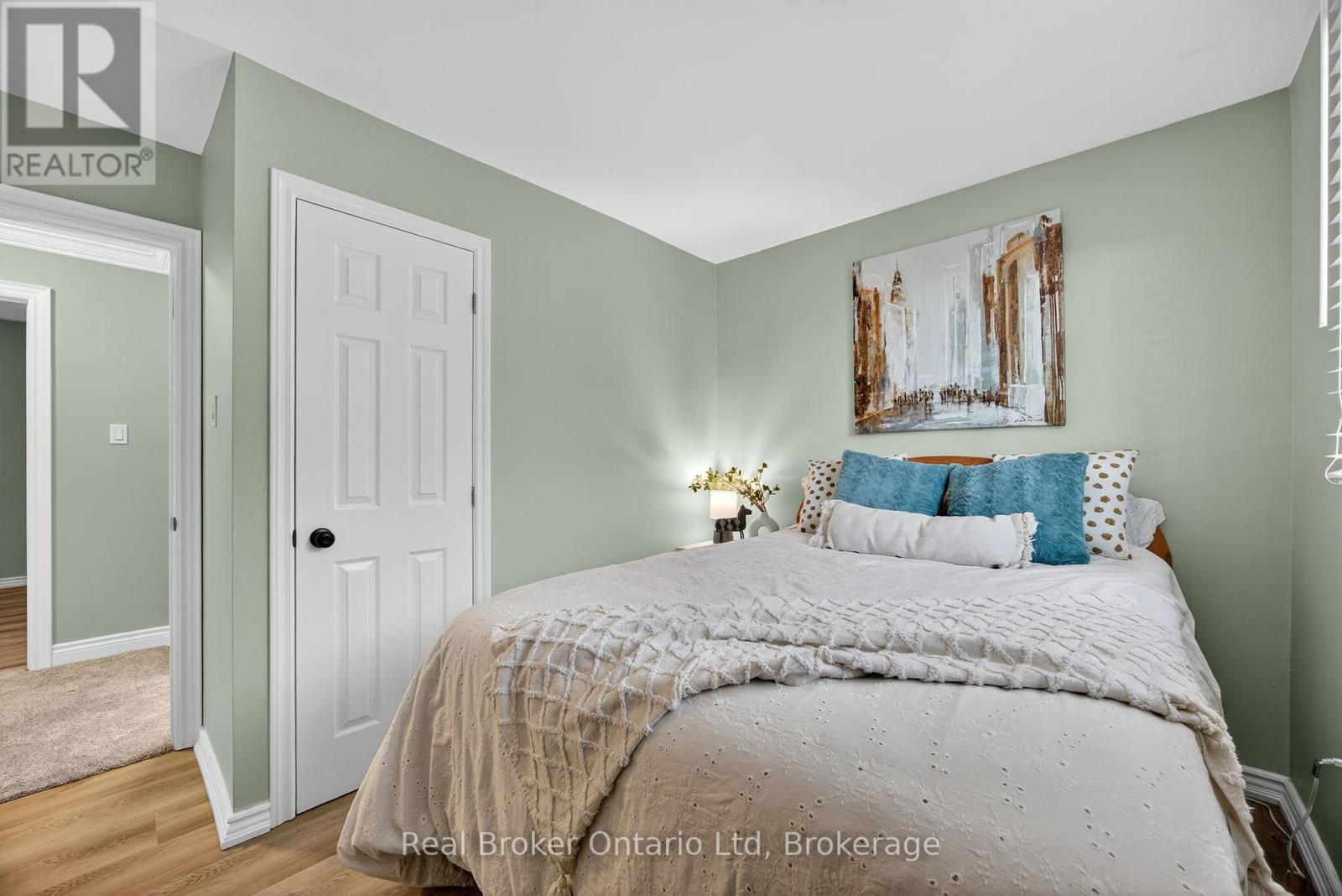 253 Lescaut Road, Midland, Ontario  L4R 4S3 - Photo 29 - S12485061