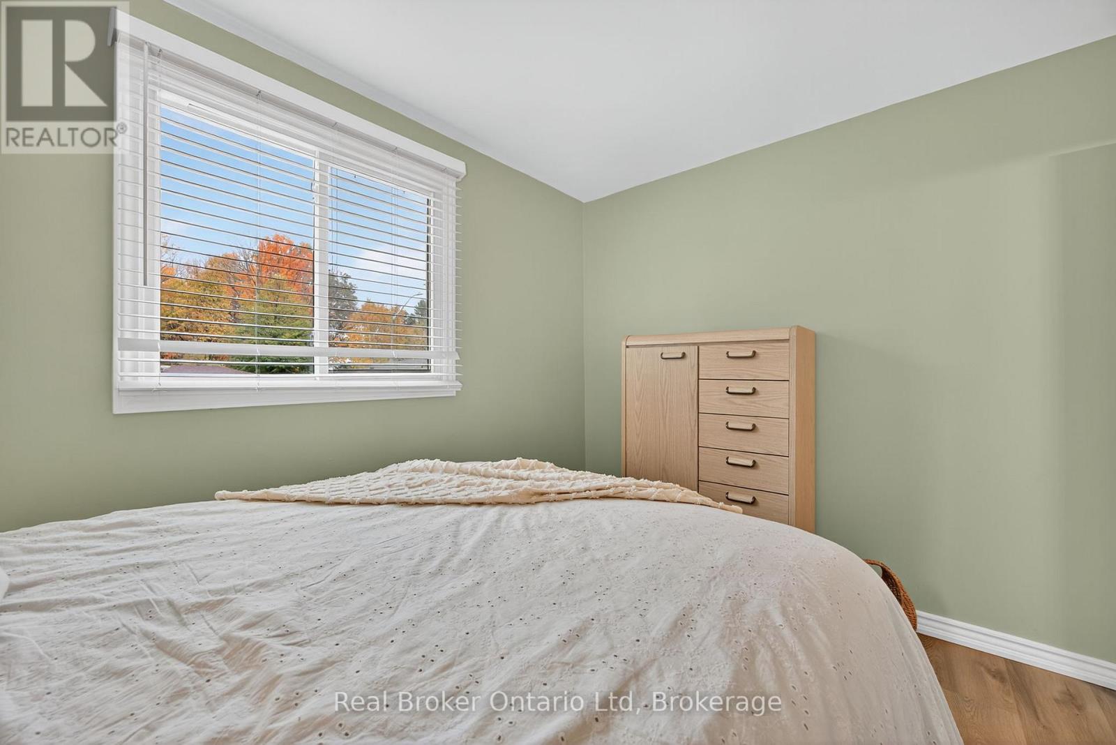 253 Lescaut Road, Midland, Ontario  L4R 4S3 - Photo 30 - S12485061