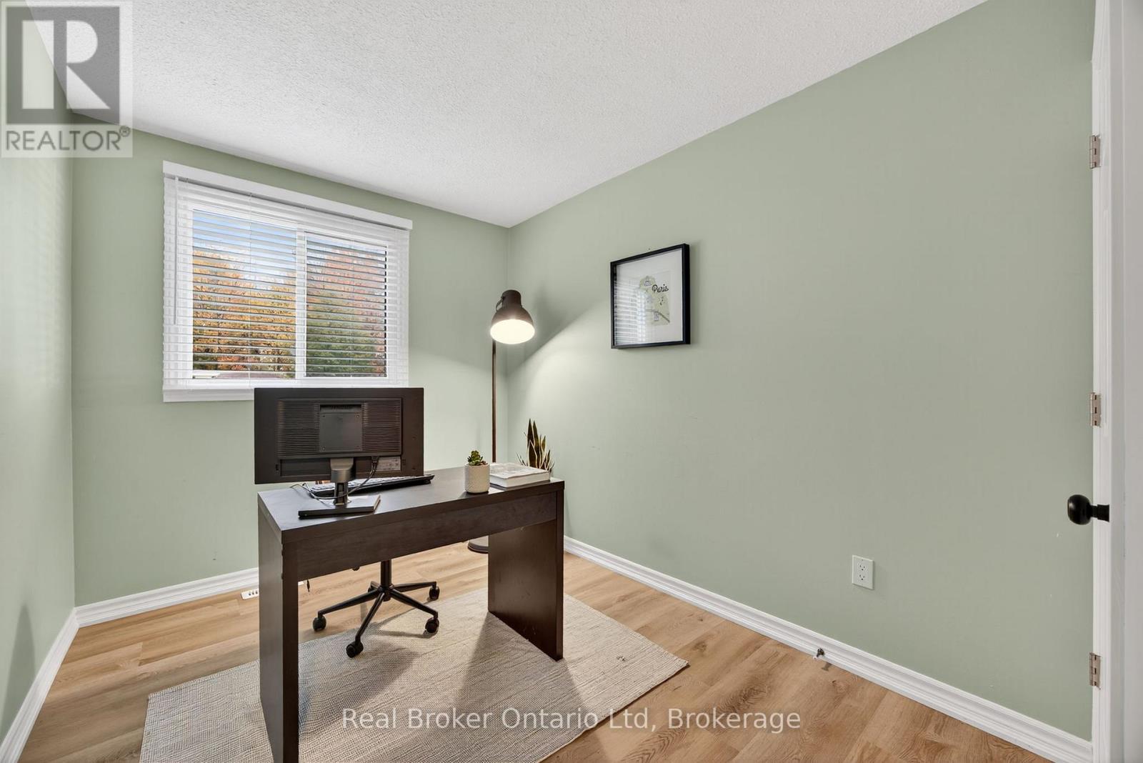 253 Lescaut Road, Midland, Ontario  L4R 4S3 - Photo 31 - S12485061