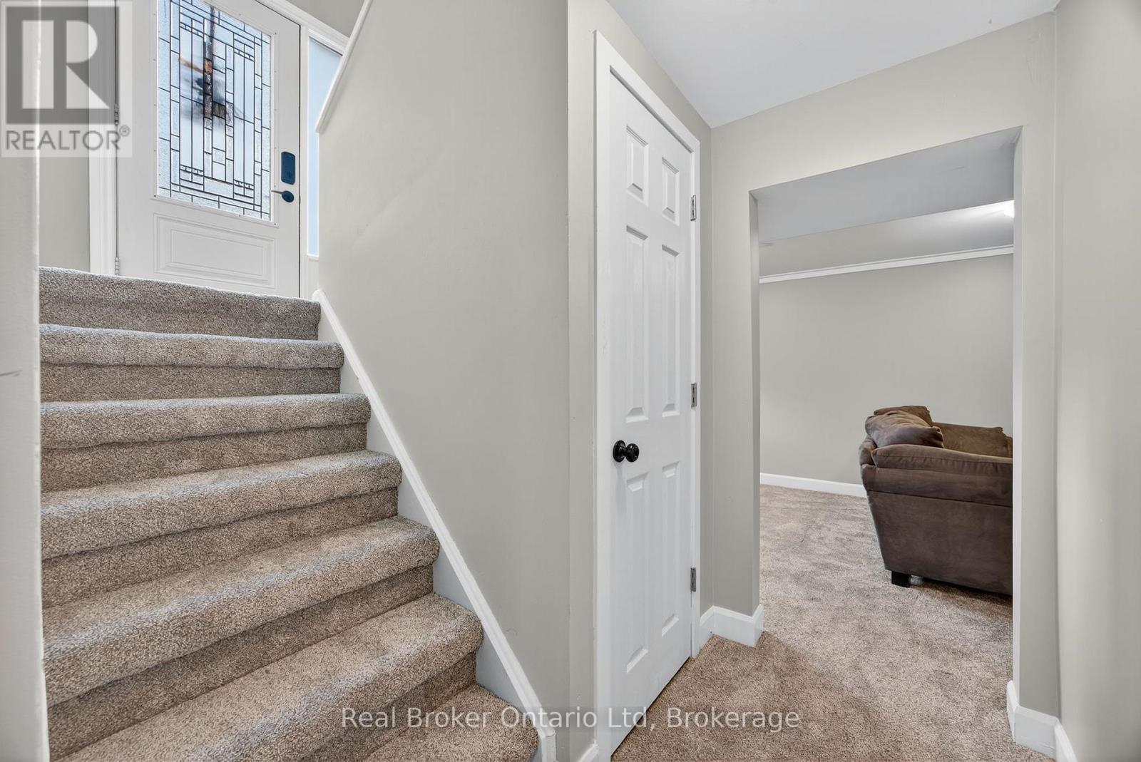 253 Lescaut Road, Midland, Ontario  L4R 4S3 - Photo 33 - S12485061