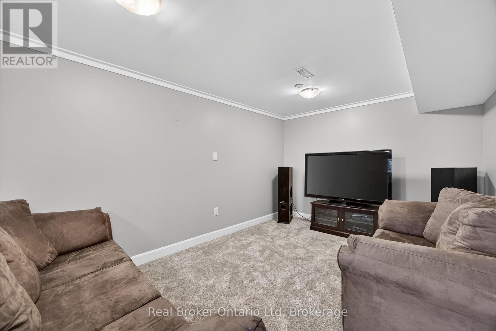 253 Lescaut Road, Midland, Ontario  L4R 4S3 - Photo 34 - S12485061