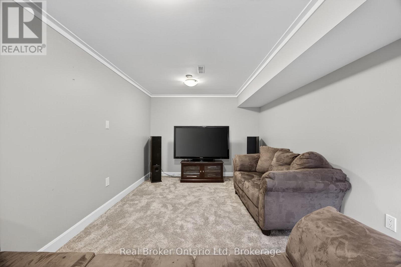 253 Lescaut Road, Midland, Ontario  L4R 4S3 - Photo 35 - S12485061