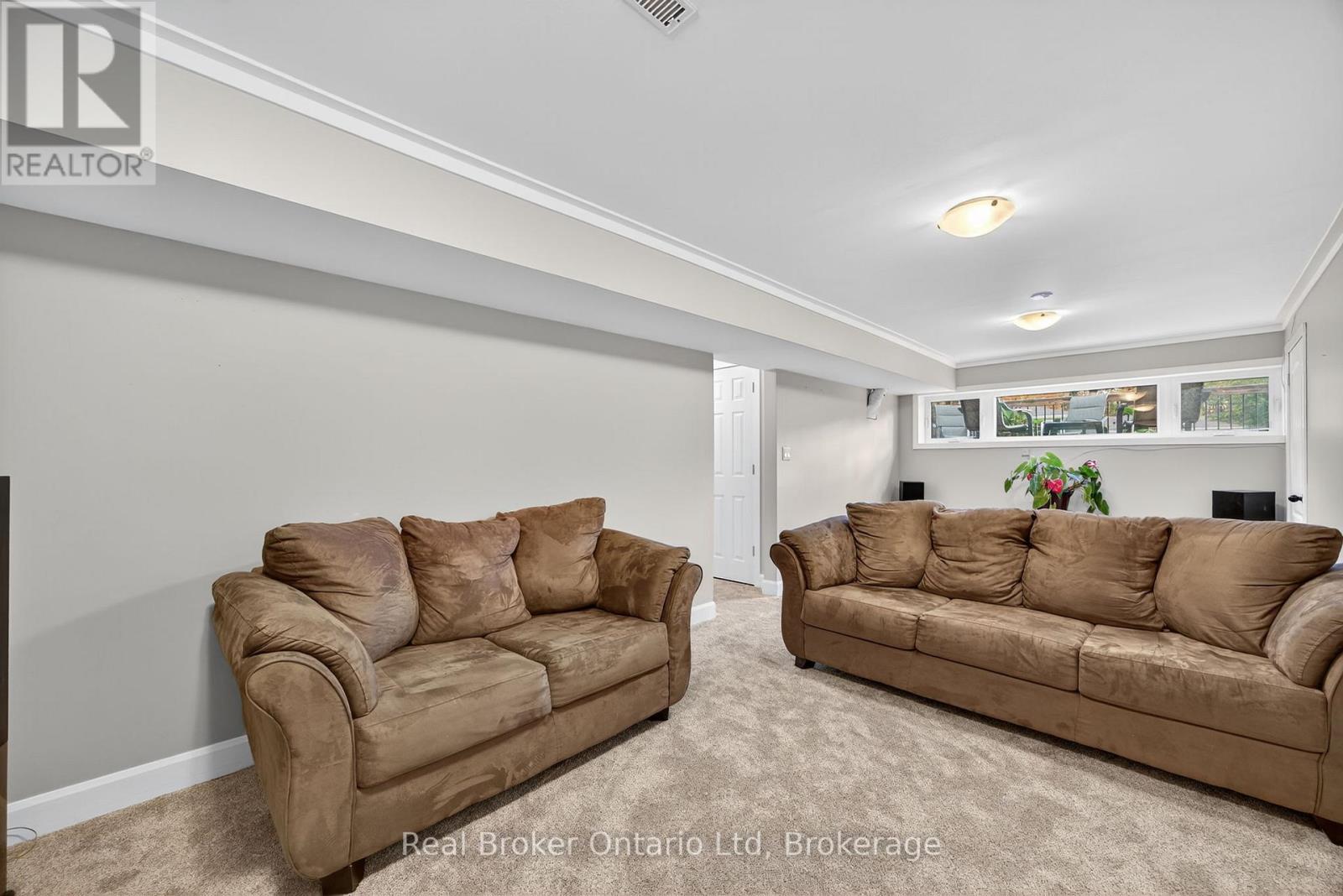 253 Lescaut Road, Midland, Ontario  L4R 4S3 - Photo 36 - S12485061