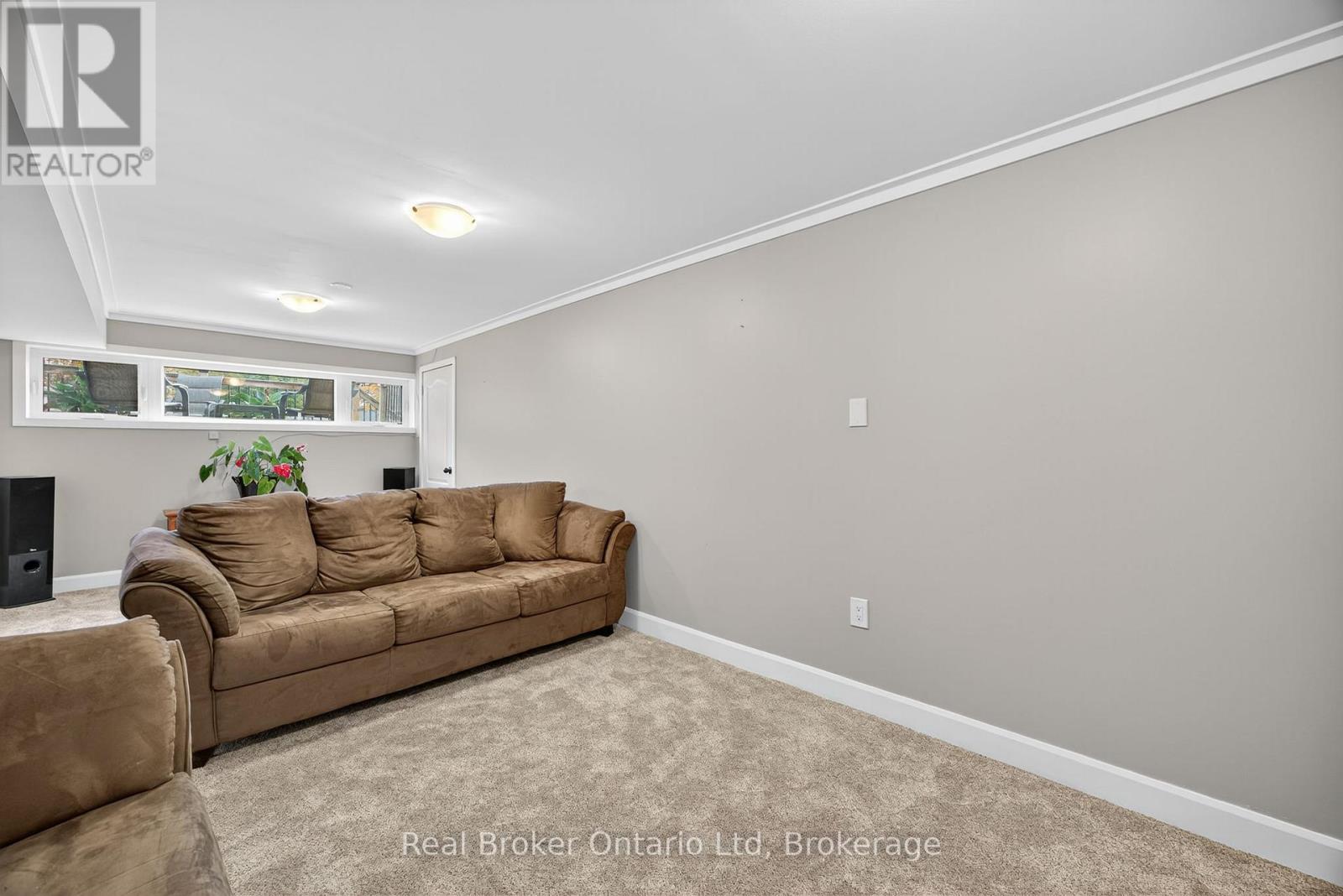 253 Lescaut Road, Midland, Ontario  L4R 4S3 - Photo 37 - S12485061