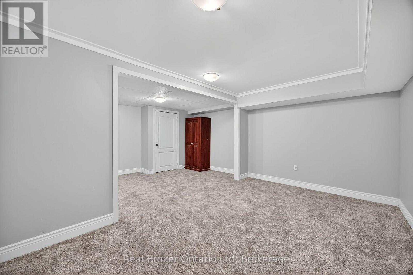 253 Lescaut Road, Midland, Ontario  L4R 4S3 - Photo 40 - S12485061