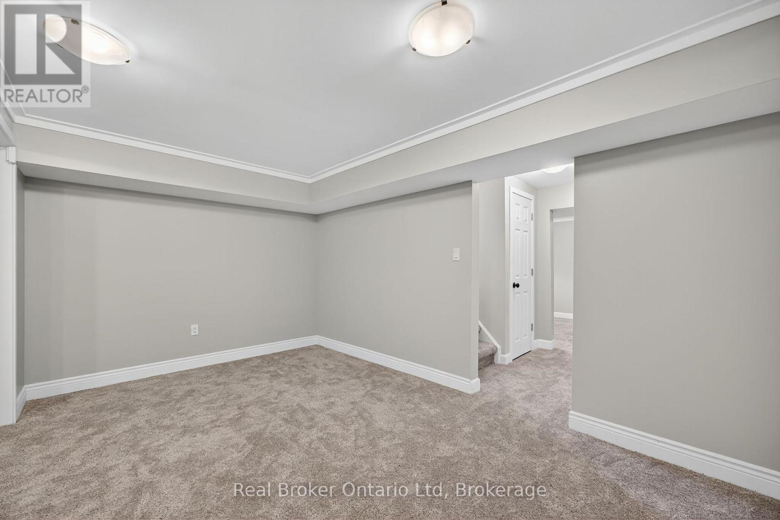 253 Lescaut Road, Midland, Ontario  L4R 4S3 - Photo 41 - S12485061