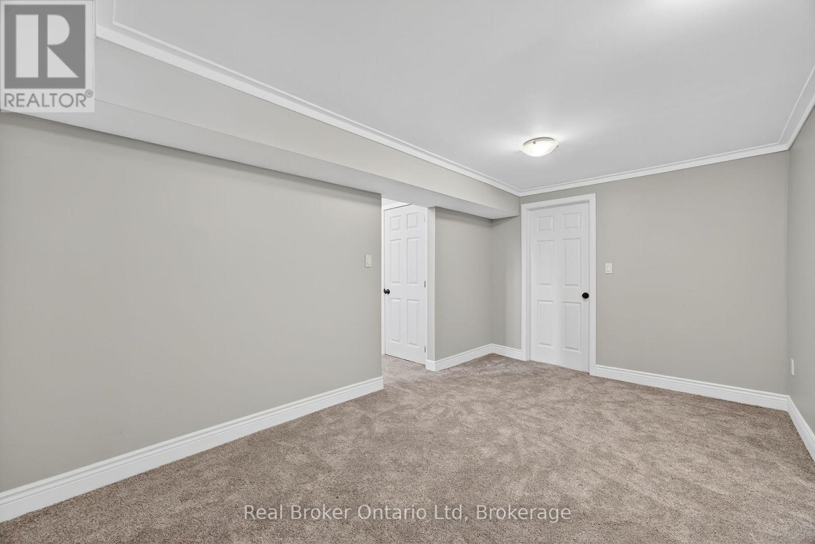 253 Lescaut Road, Midland, Ontario  L4R 4S3 - Photo 42 - S12485061