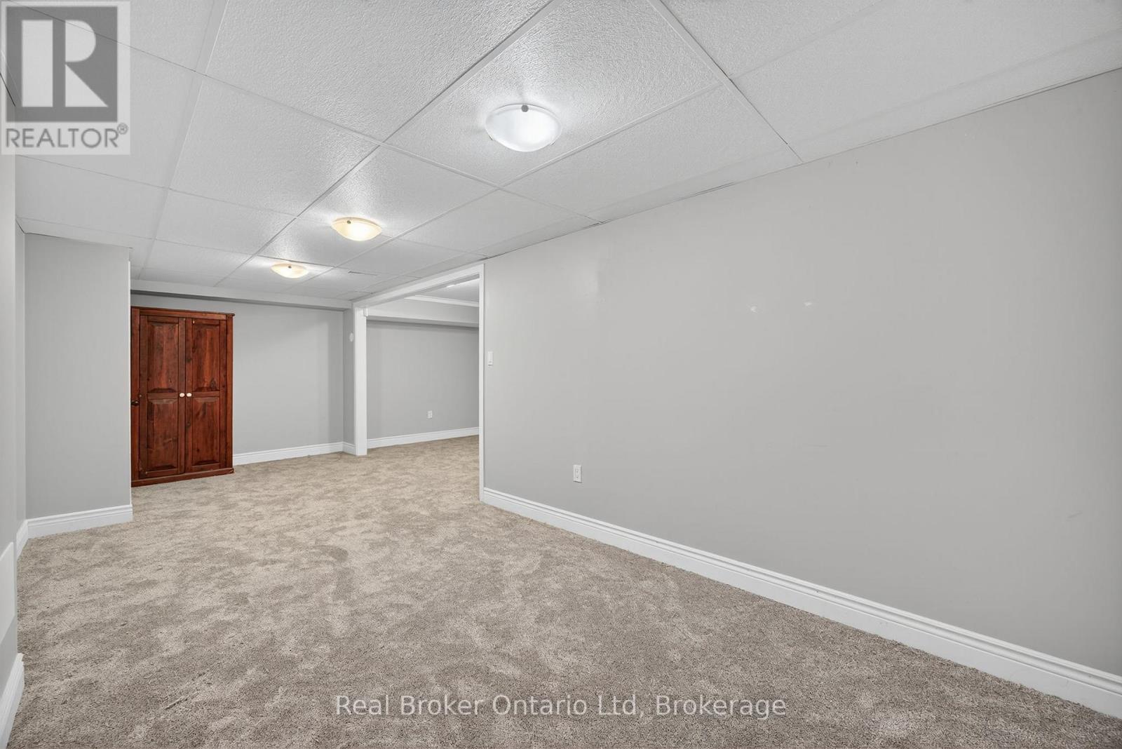 253 Lescaut Road, Midland, Ontario  L4R 4S3 - Photo 43 - S12485061