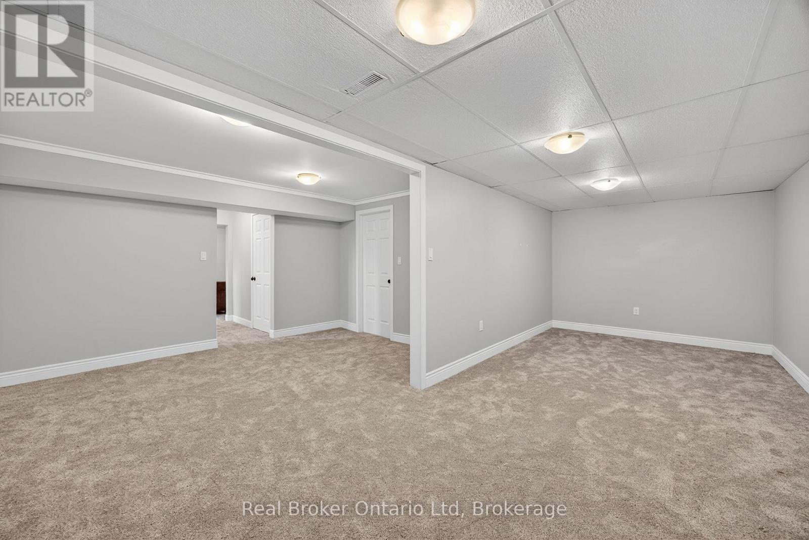 253 Lescaut Road, Midland, Ontario  L4R 4S3 - Photo 44 - S12485061