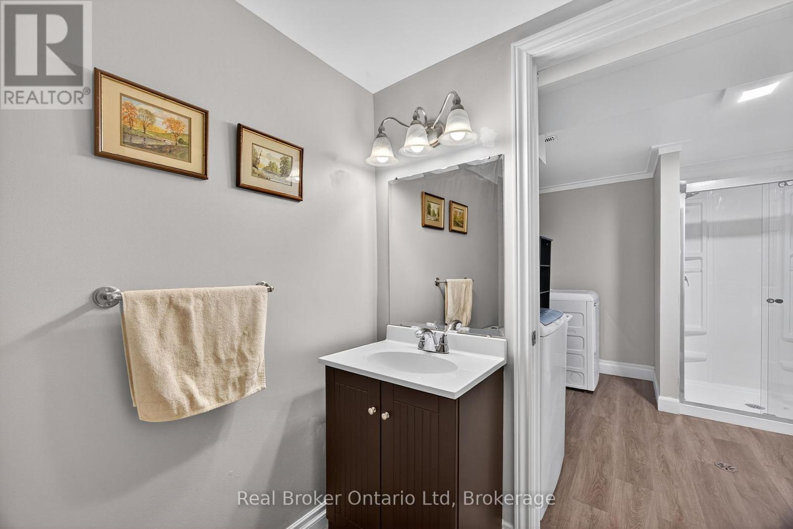 253 Lescaut Road, Midland, Ontario  L4R 4S3 - Photo 45 - S12485061